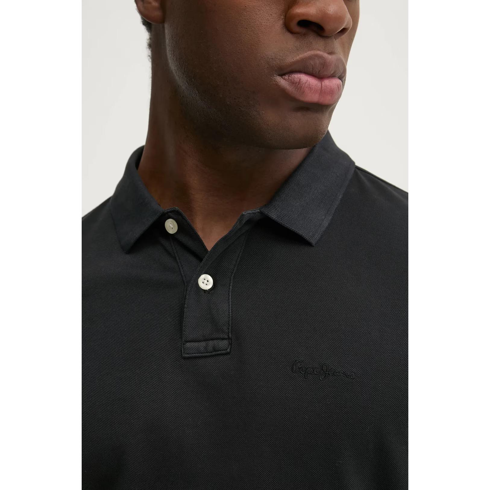product/p/e/pepe-jeans_pm542213-999_black_7.jpg