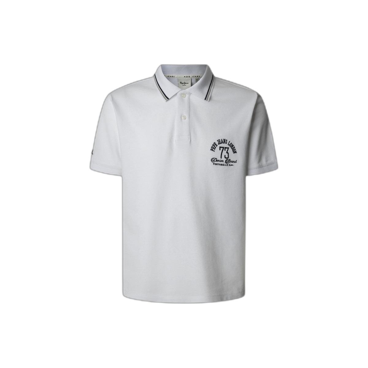 product/p/e/pepe-jeans_pm542242-800_white_1.jpg