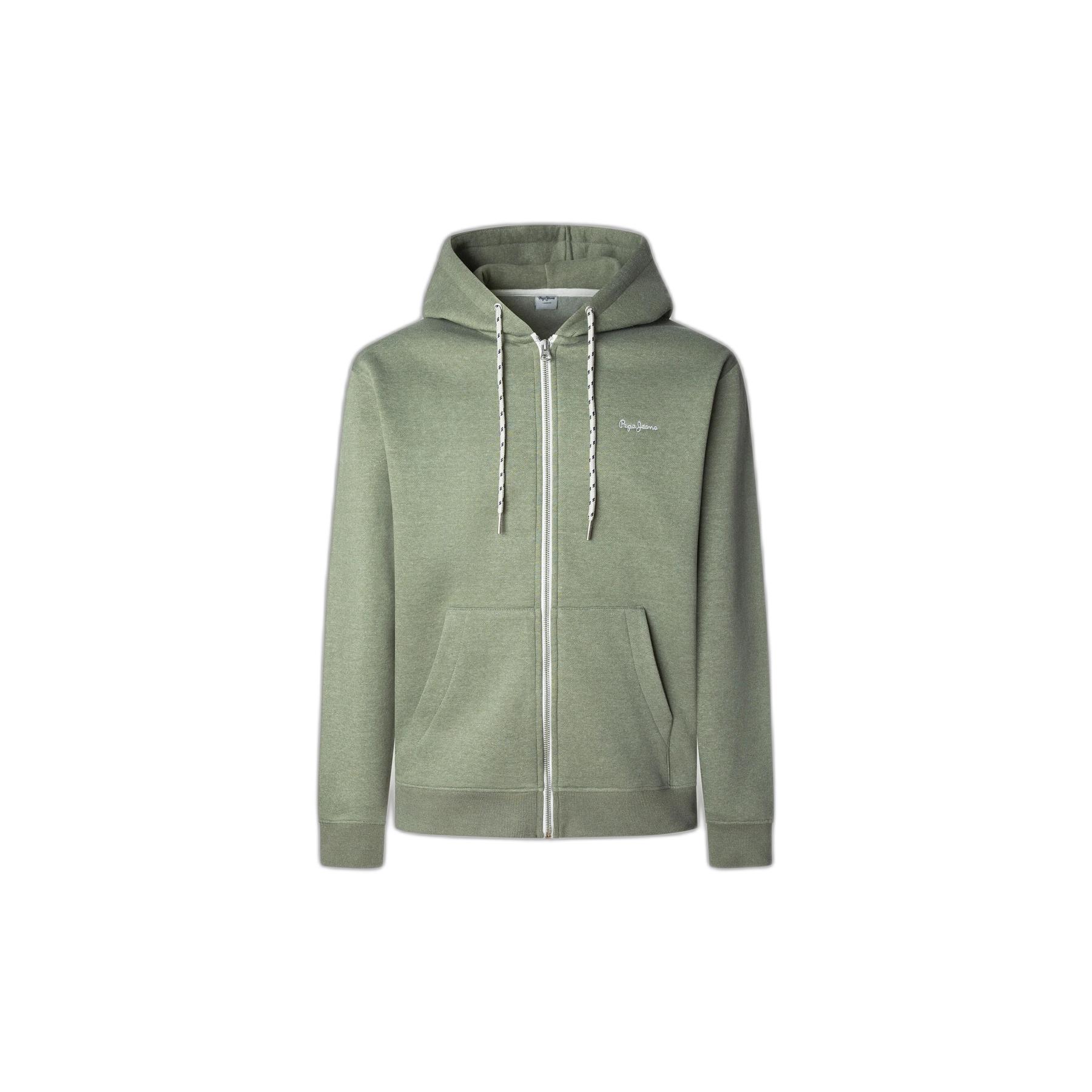 product/p/e/pepe-jeans_pm5800-017_military-green_1.jpg
