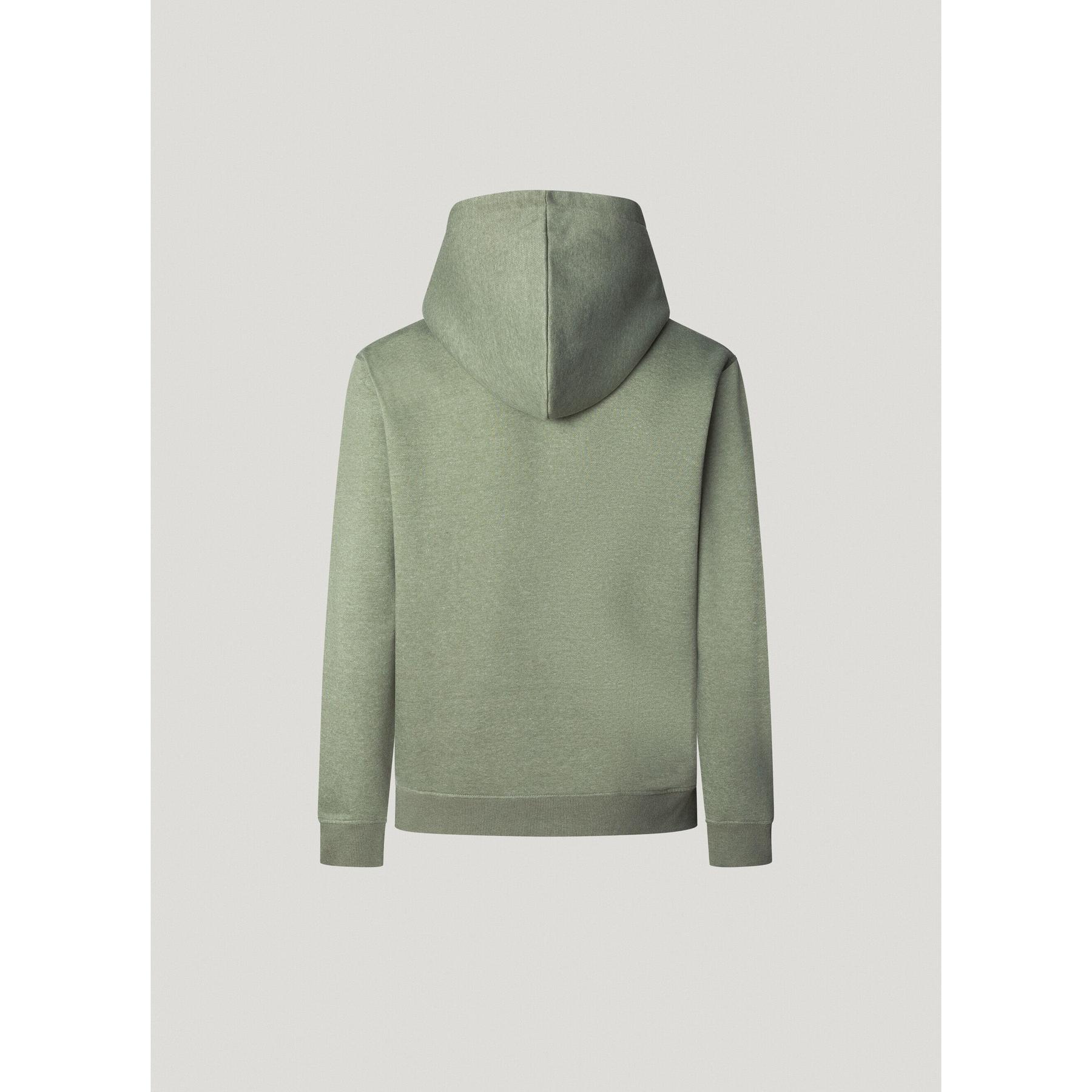 product/p/e/pepe-jeans_pm5800-017_military-green_2.jpg