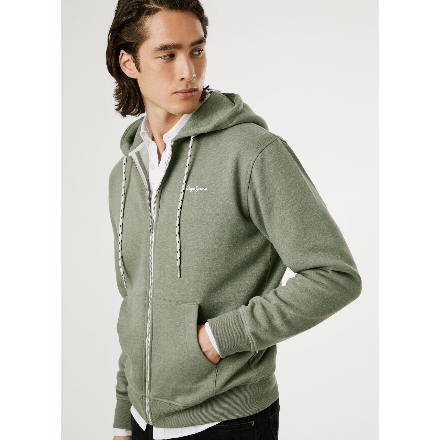 product/p/e/pepe-jeans_pm5800-017_military-green_3.jpg