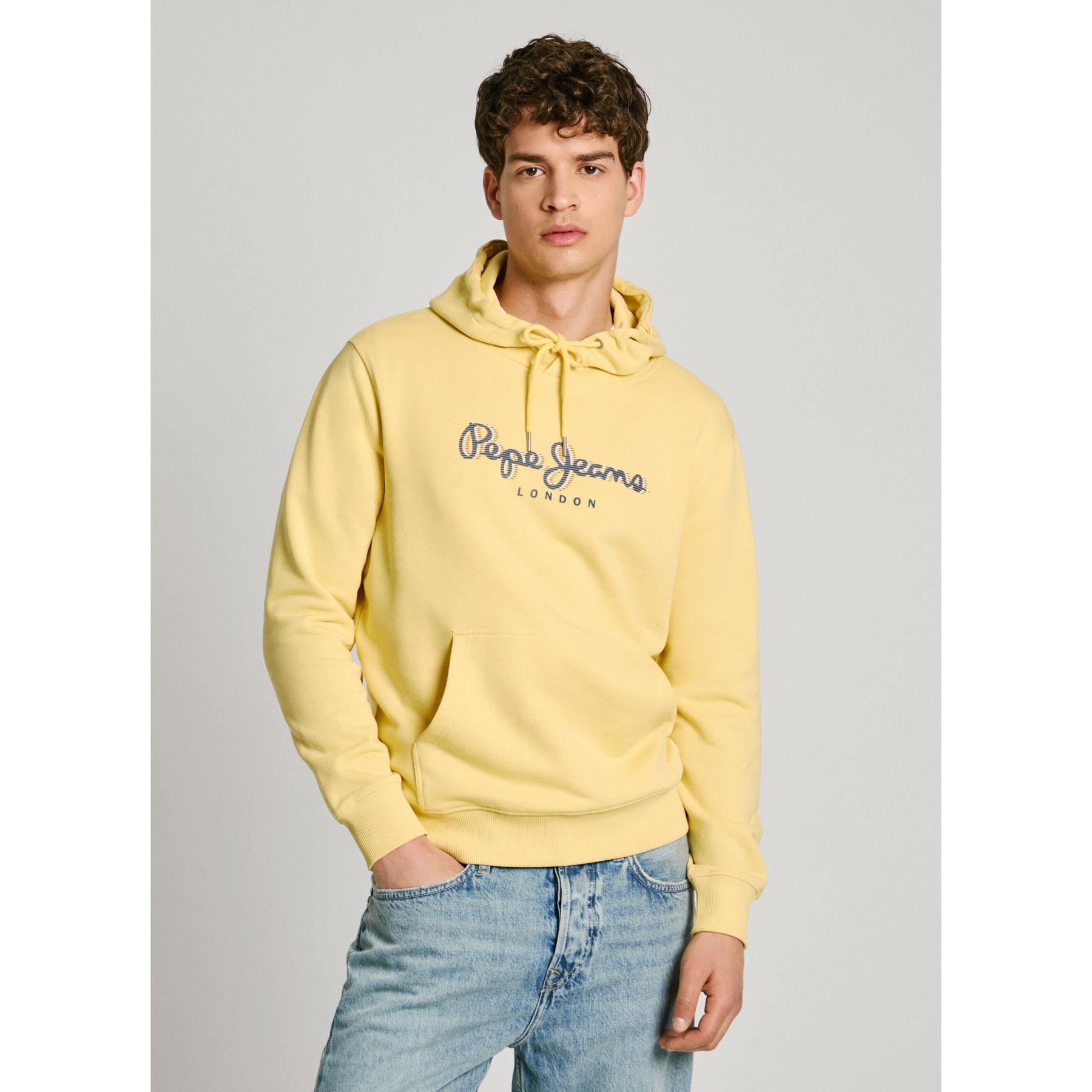 product/p/e/pepe-jeans_pm582695-062_8.jpg