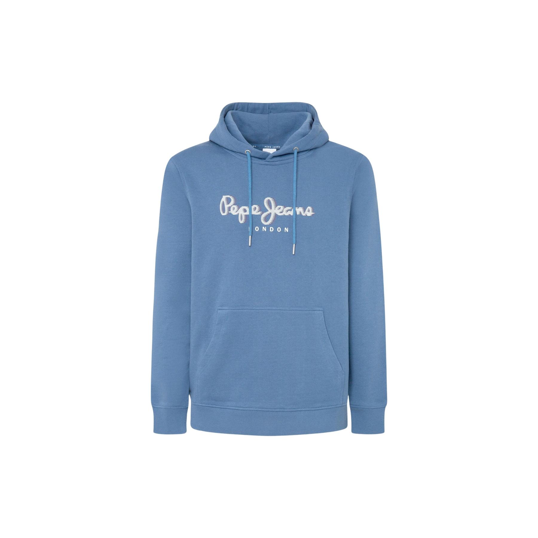 product/p/e/pepe-jeans_pm582695-553_0.jpg