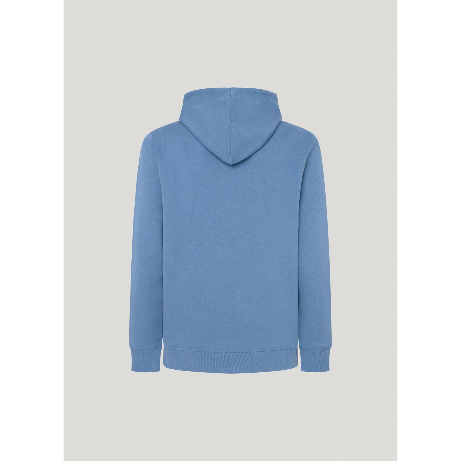 product/p/e/pepe-jeans_pm582695-553_1.jpg