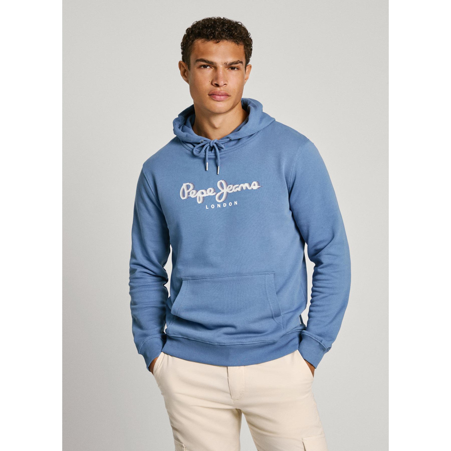 product/p/e/pepe-jeans_pm582695-553_6.jpg