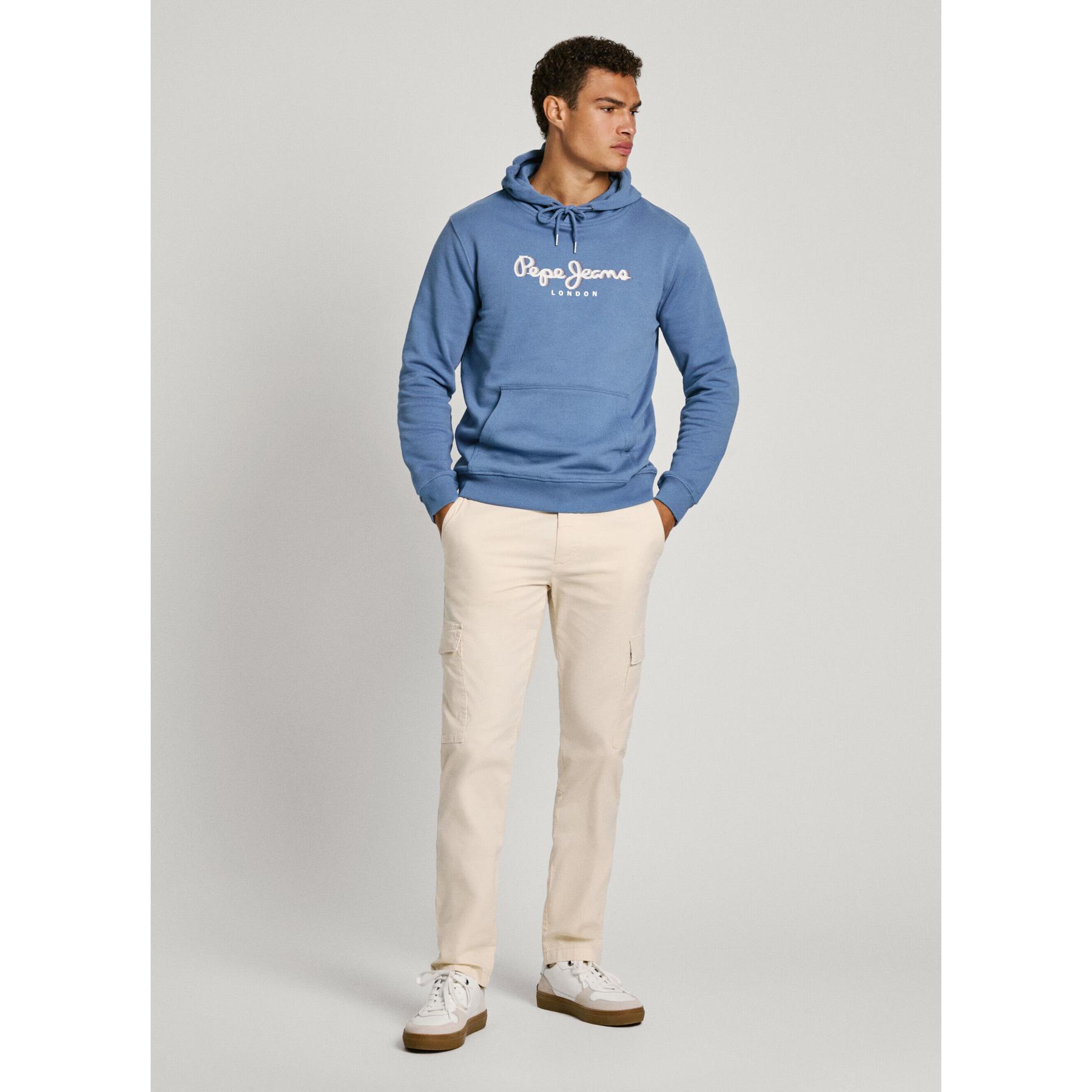 product/p/e/pepe-jeans_pm582695-553_7.jpg