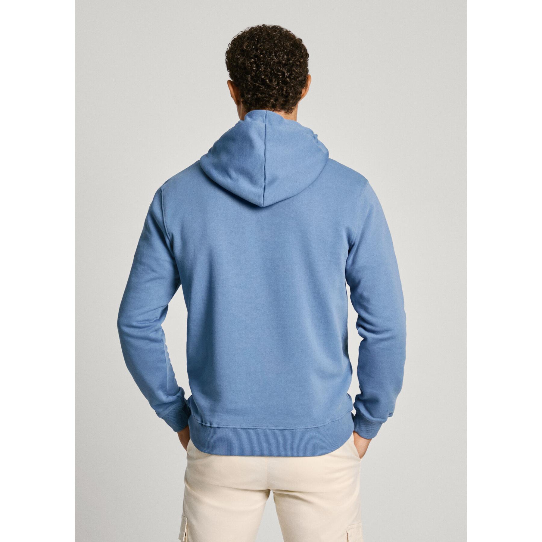 product/p/e/pepe-jeans_pm582695-553_9.jpg