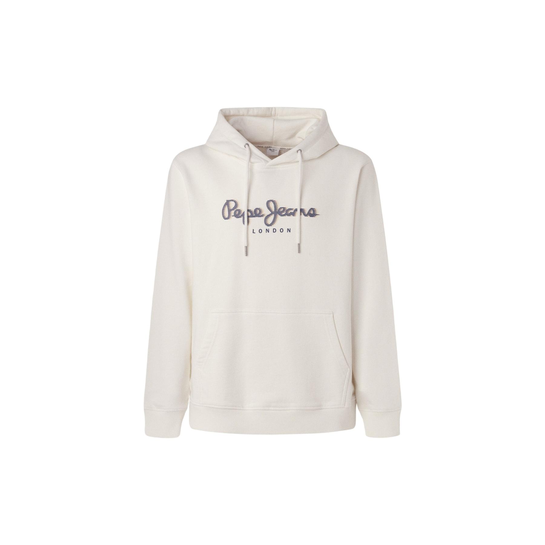 product/p/e/pepe-jeans_pm582695-803_0.jpg
