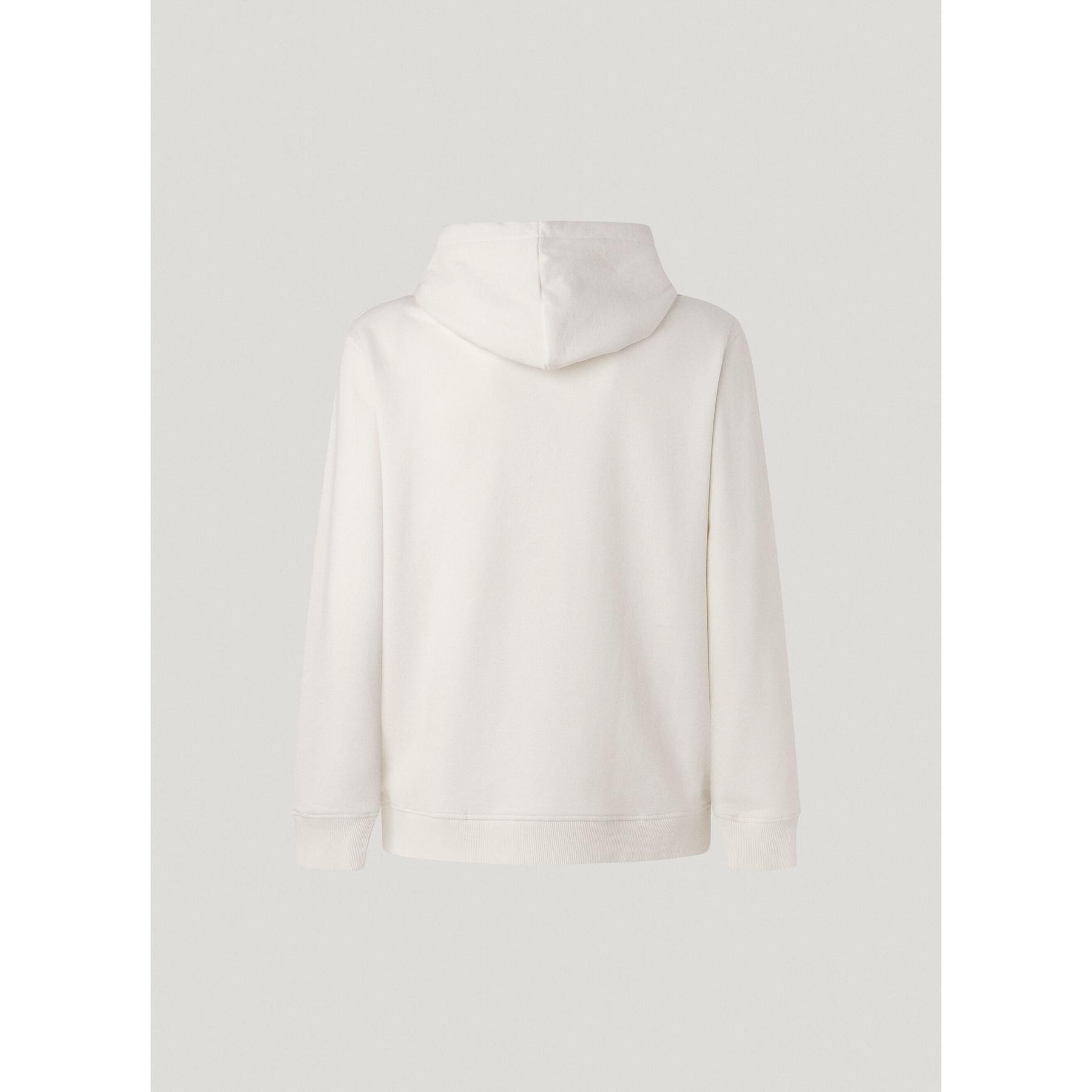 product/p/e/pepe-jeans_pm582695-803_1.jpg
