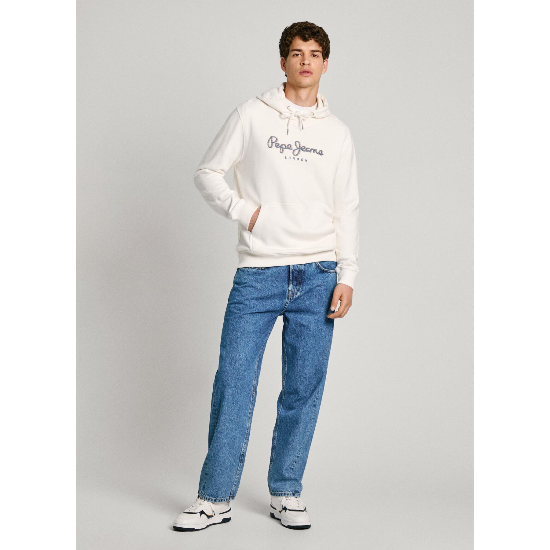 product/p/e/pepe-jeans_pm582695-803_7.jpg