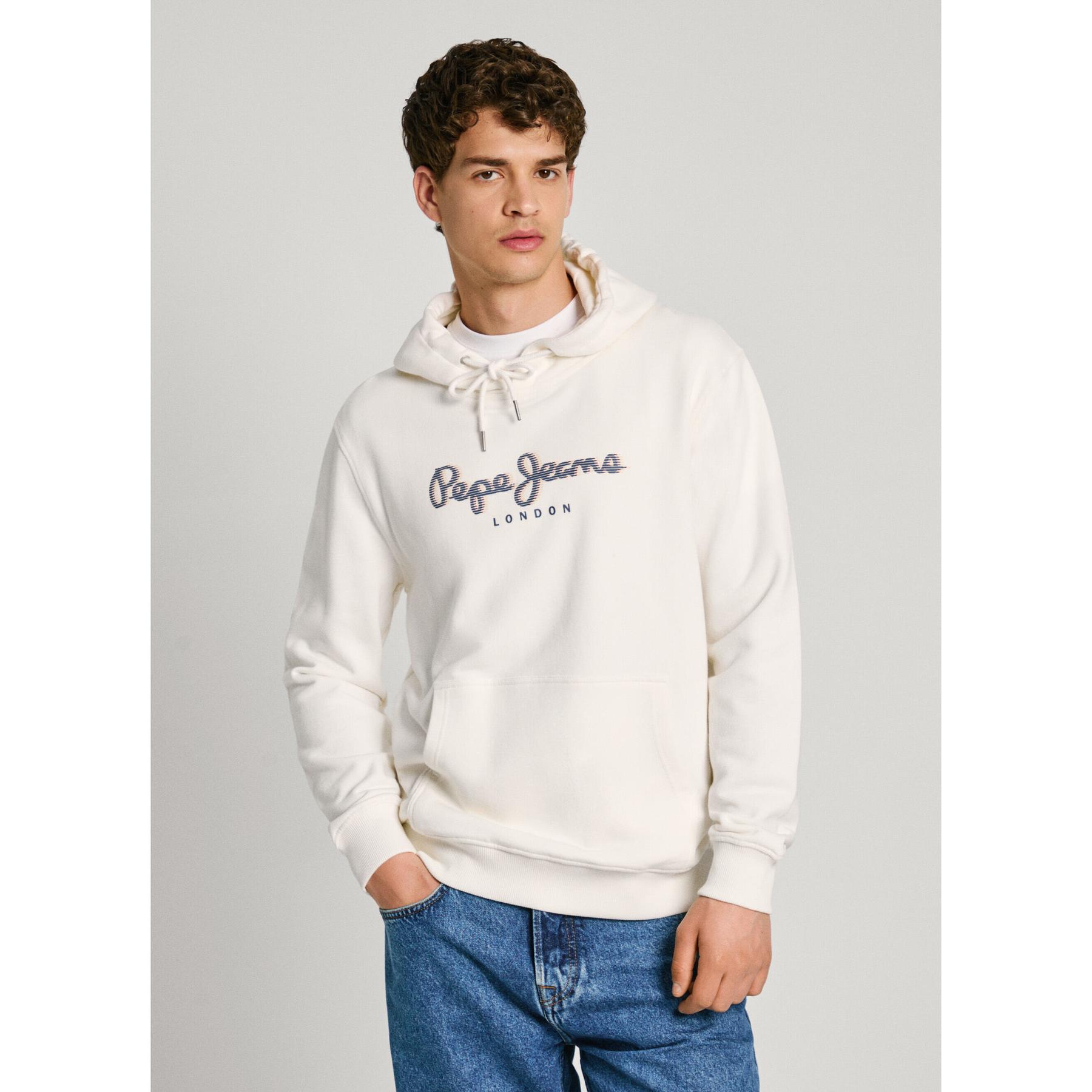 product/p/e/pepe-jeans_pm582695-803_8.jpg