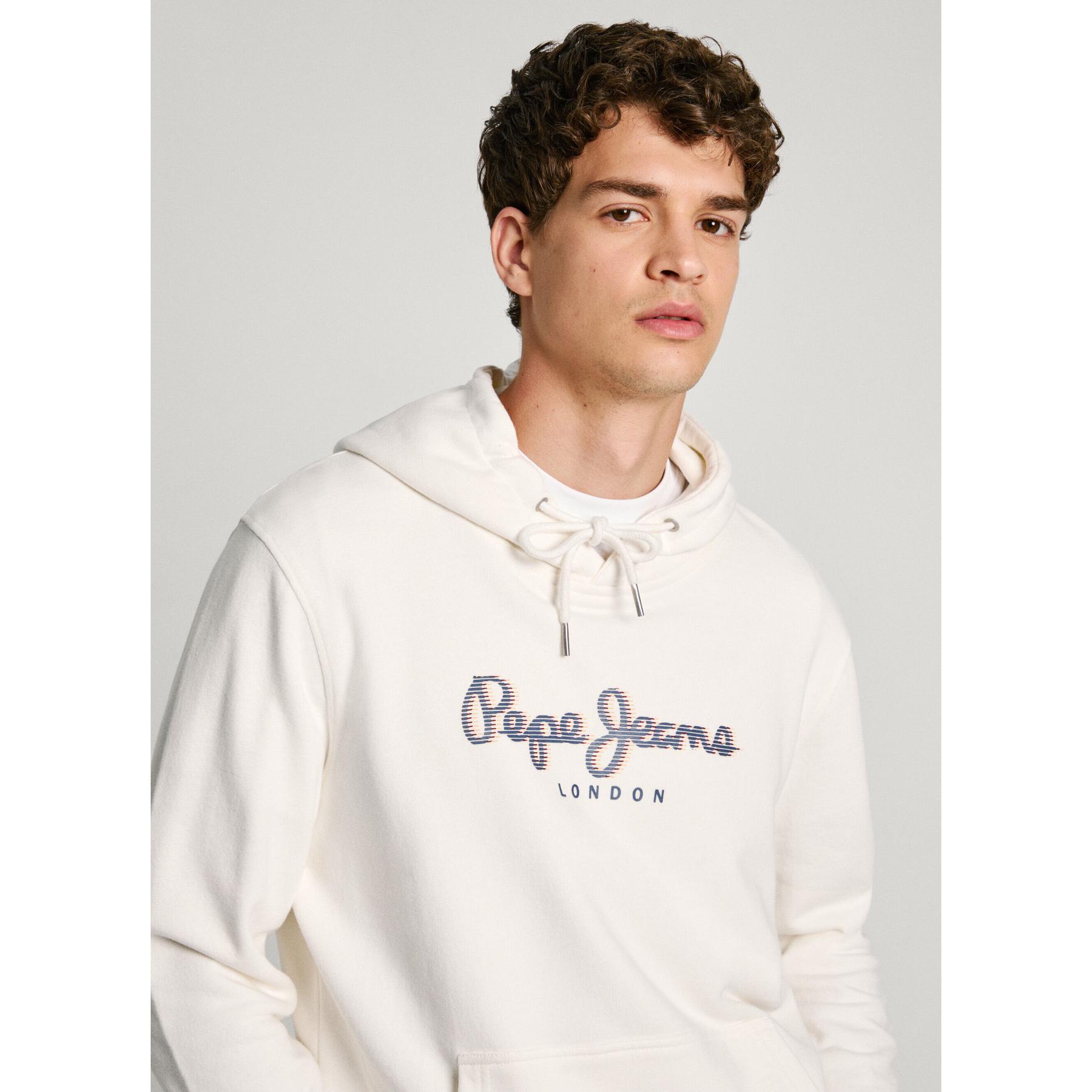product/p/e/pepe-jeans_pm582695-803_9.jpg