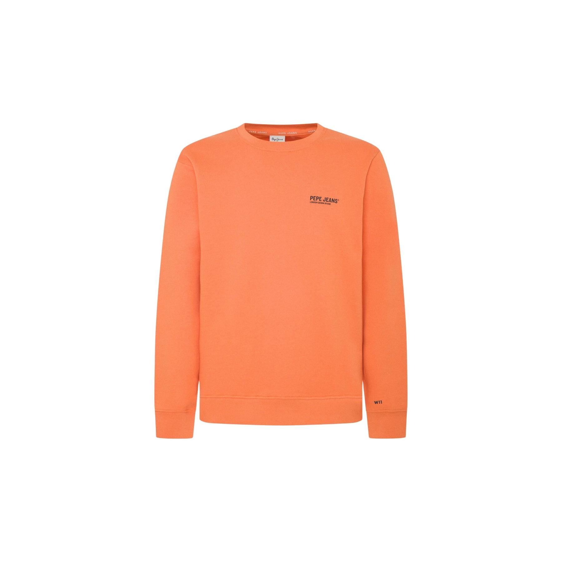 product/p/e/pepe-jeans_pm582703-155_0.jpg