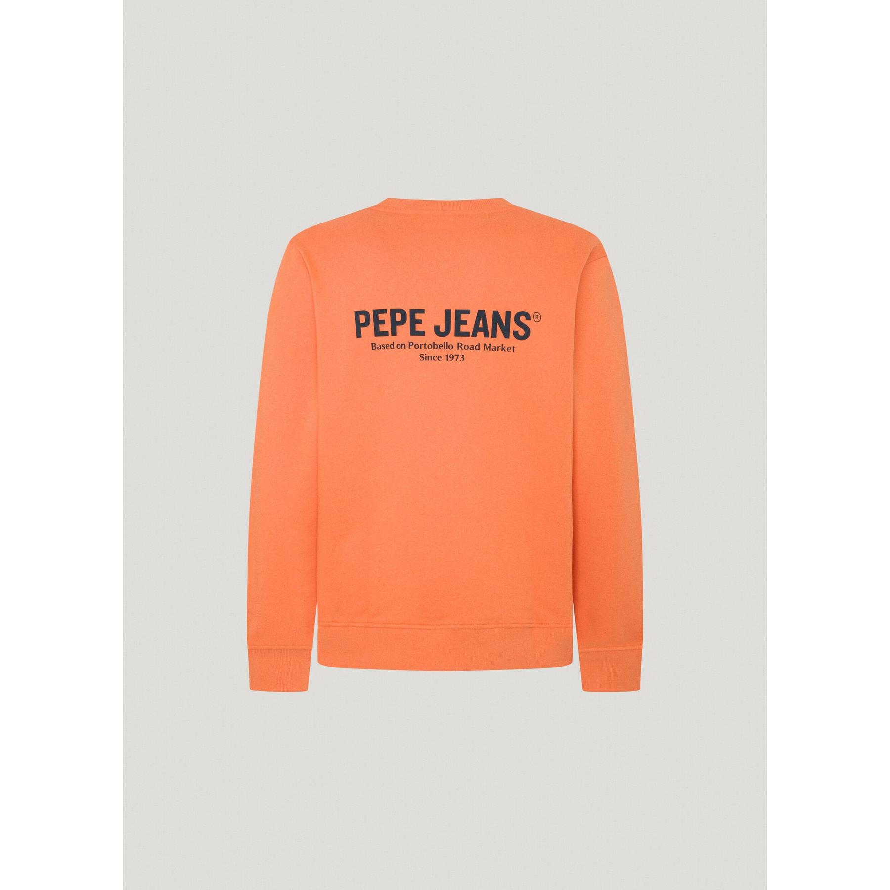product/p/e/pepe-jeans_pm582703-155_1.jpg