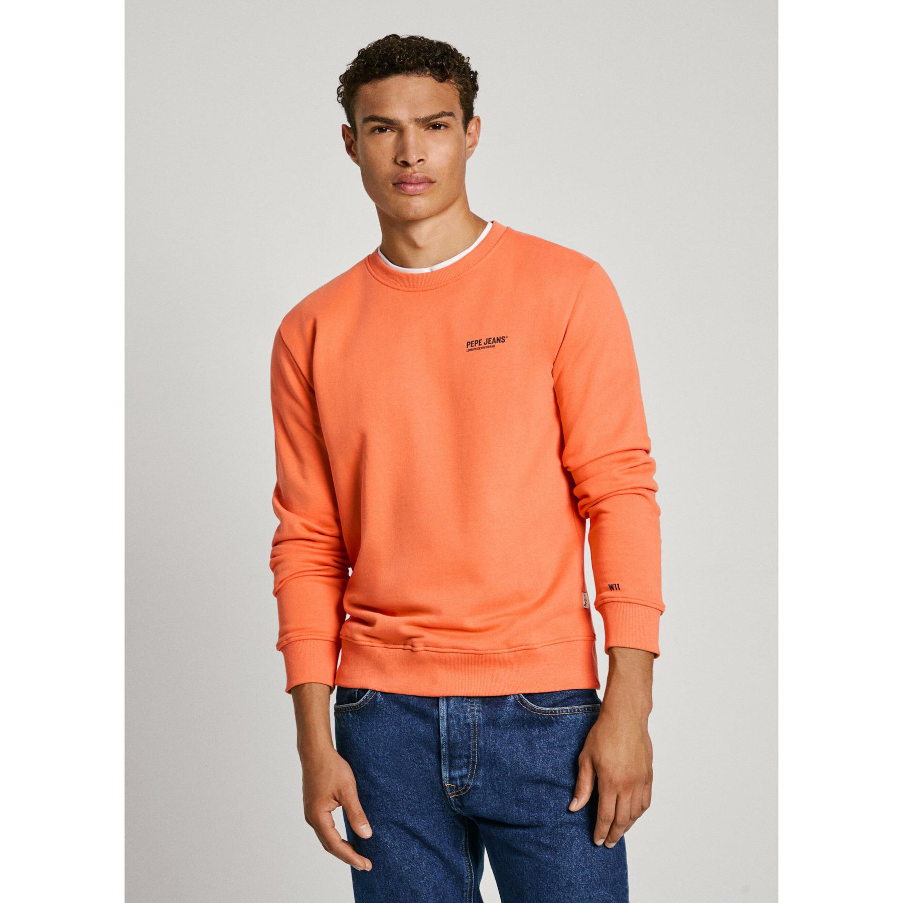 product/p/e/pepe-jeans_pm582703-155_6.jpg