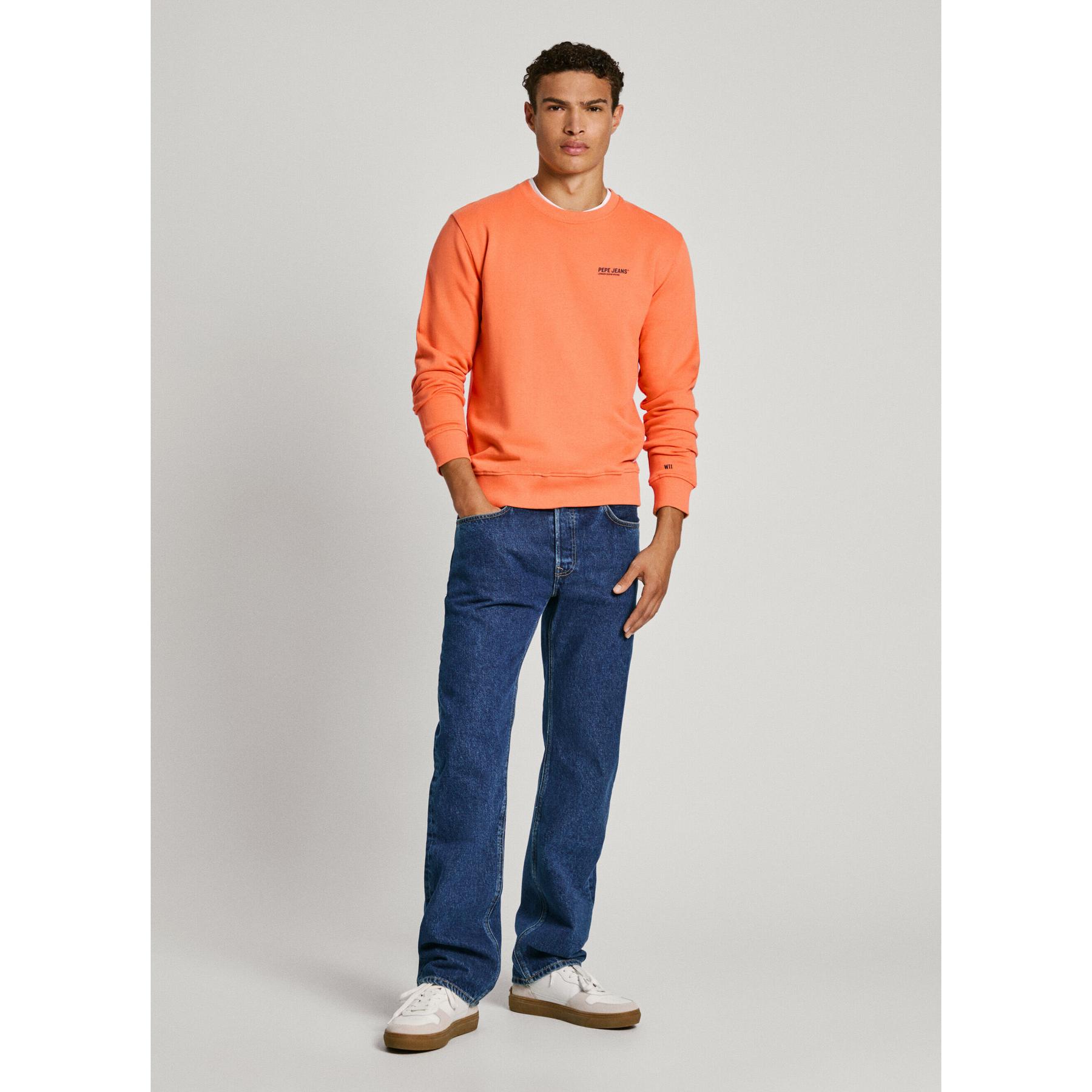 product/p/e/pepe-jeans_pm582703-155_7.jpg