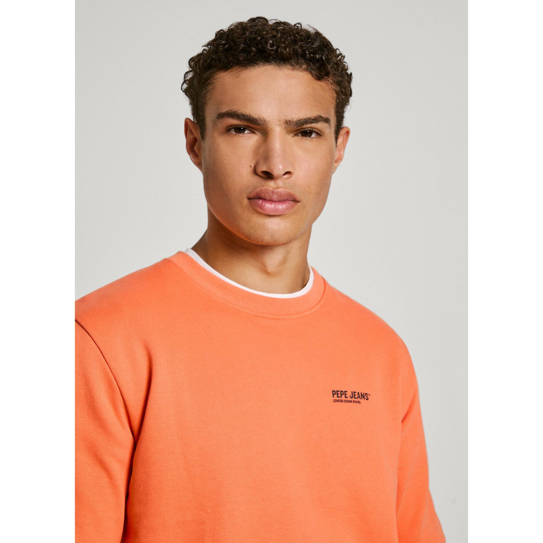 product/p/e/pepe-jeans_pm582703-155_8.jpg