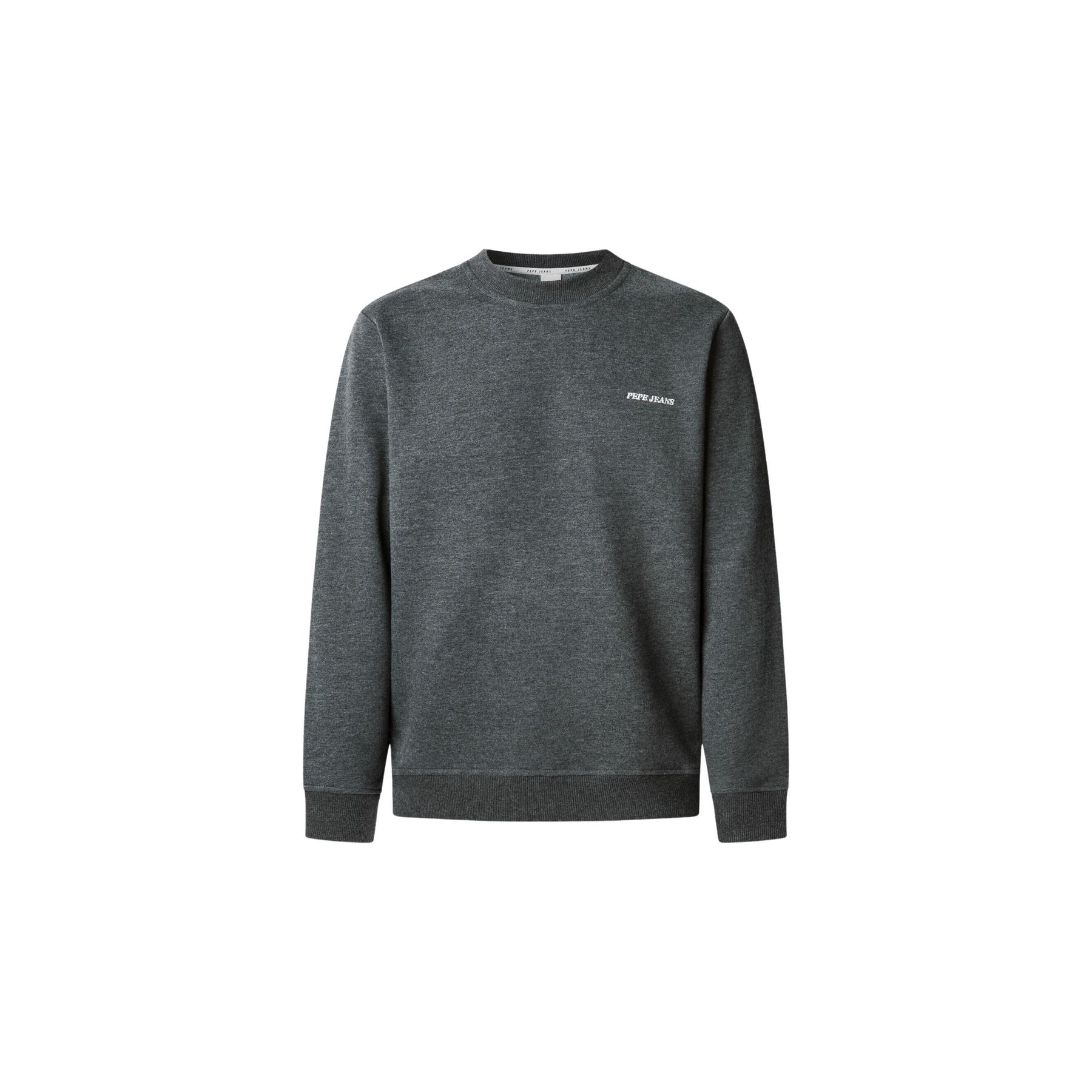 product/p/e/pepe-jeans_pm582754-999_0.jpg