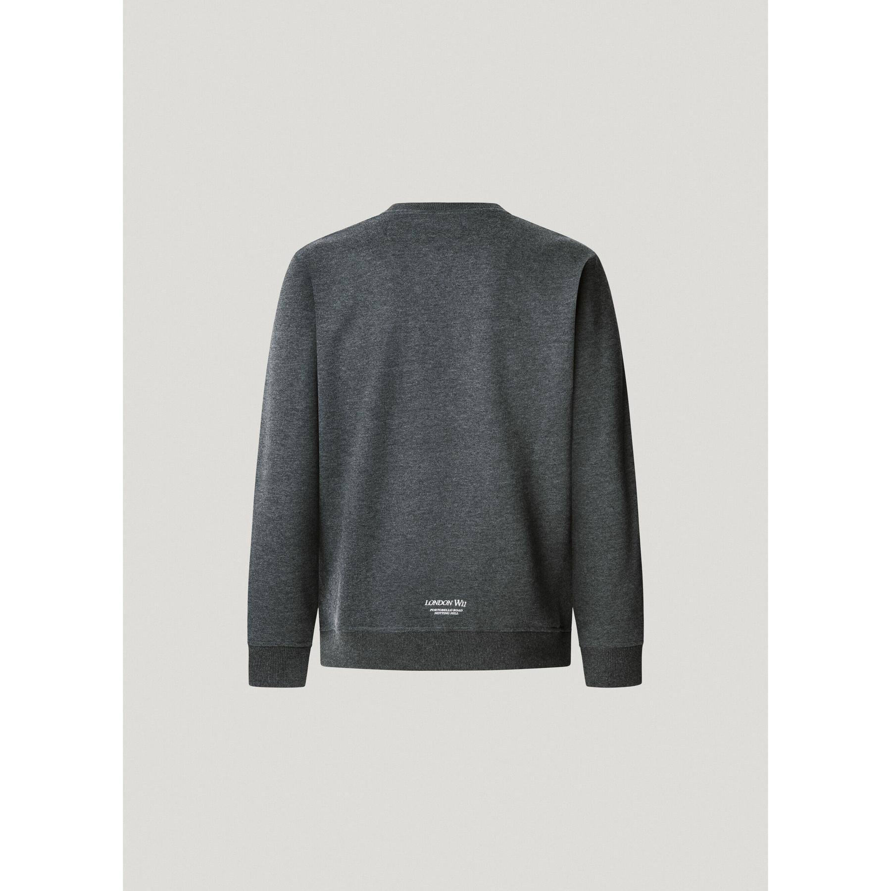 product/p/e/pepe-jeans_pm582754-999_1.jpg