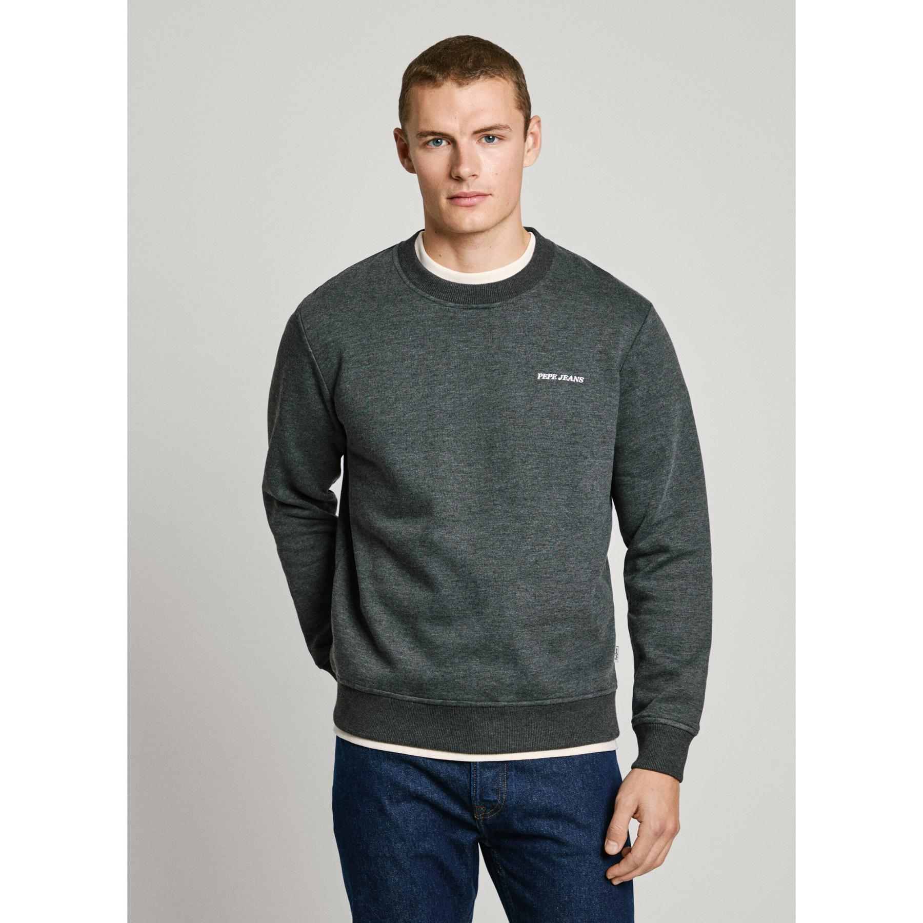product/p/e/pepe-jeans_pm582754-999_6.jpg