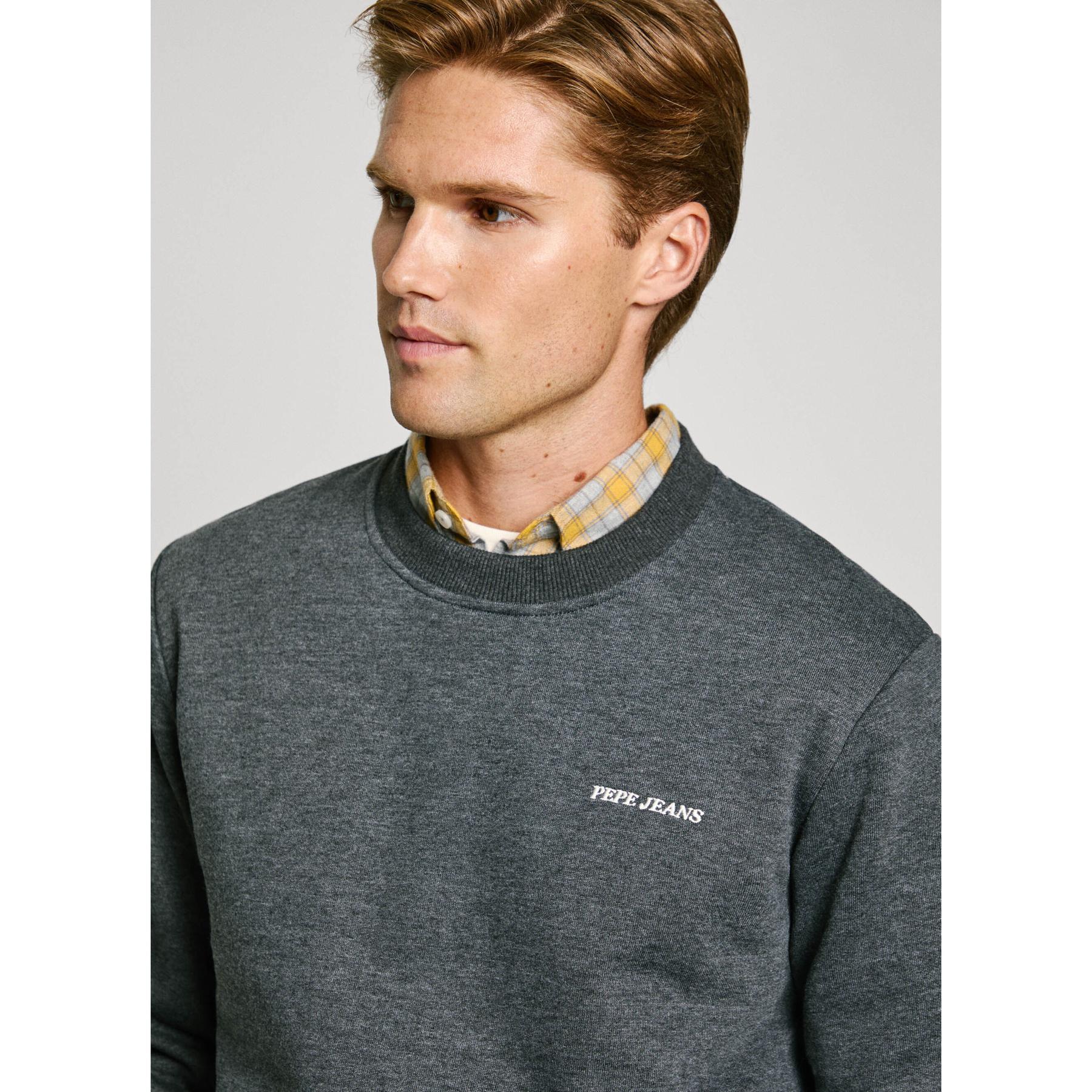 product/p/e/pepe-jeans_pm582754-999_8.jpg