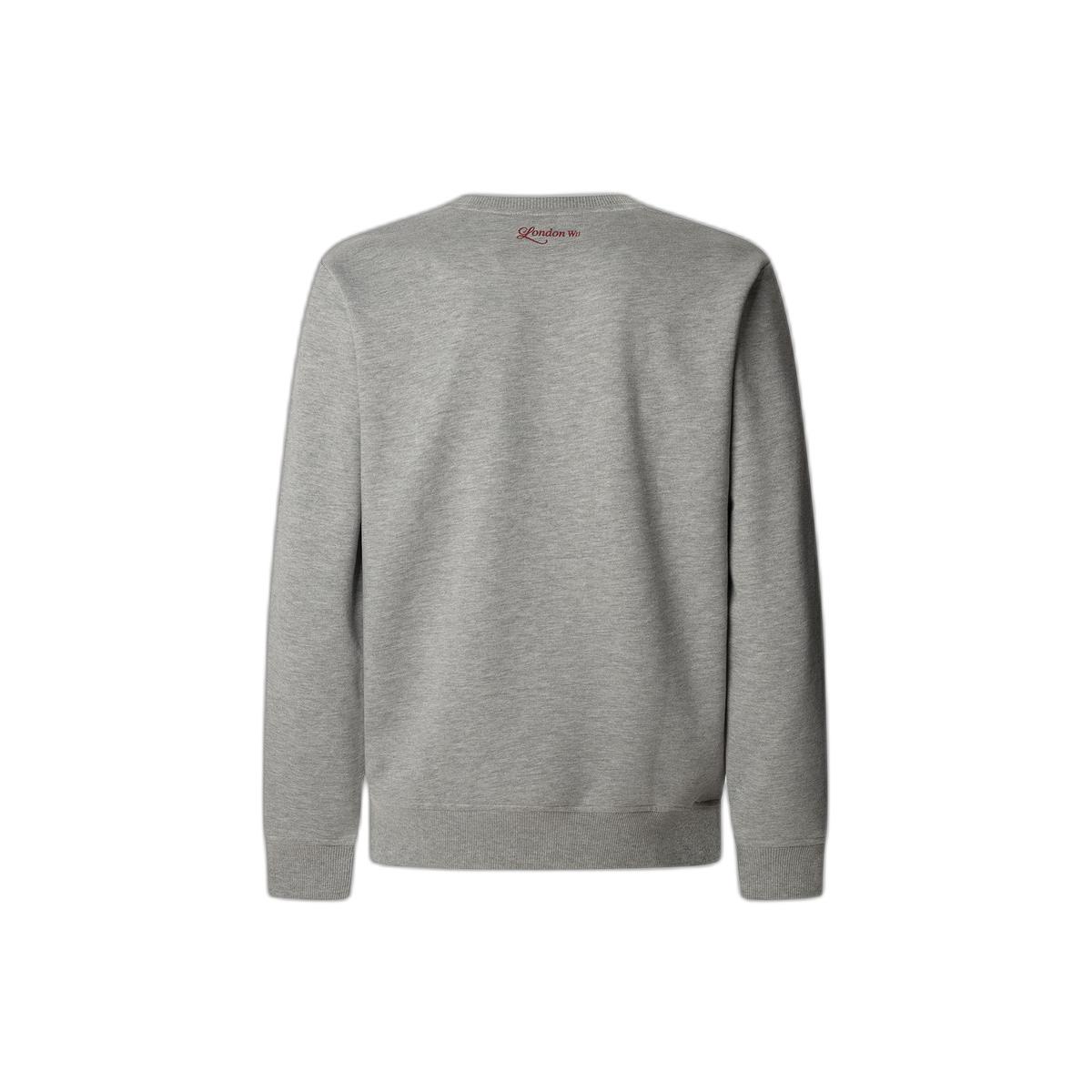 product/p/e/pepe-jeans_pm582826-913_light-grey-marl_1.jpg