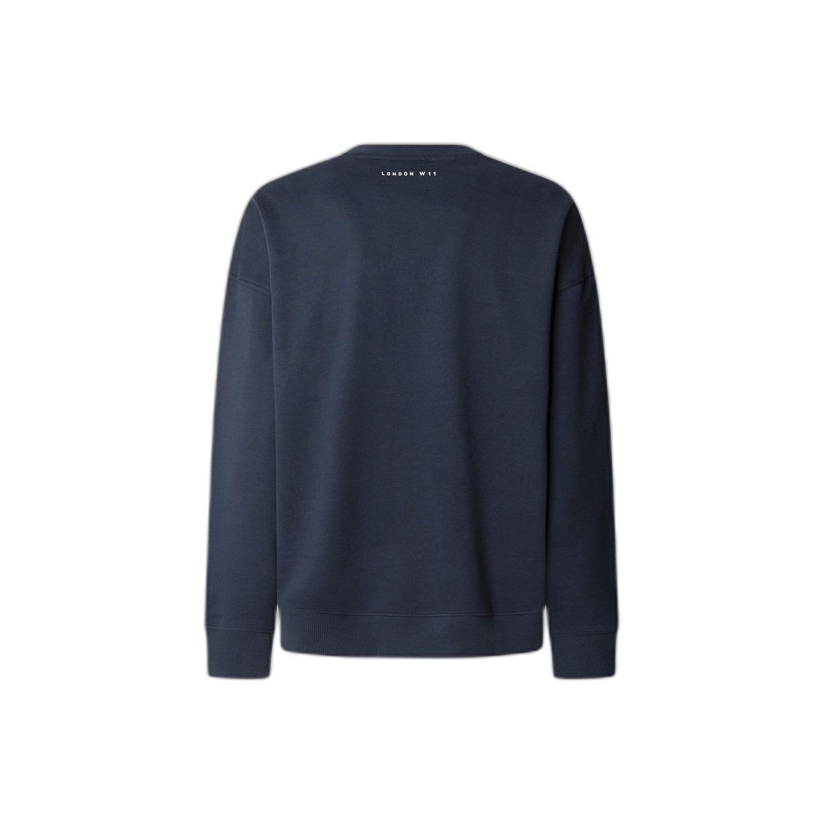 product/p/e/pepe-jeans_pm582845-594_dulwich_1.jpg
