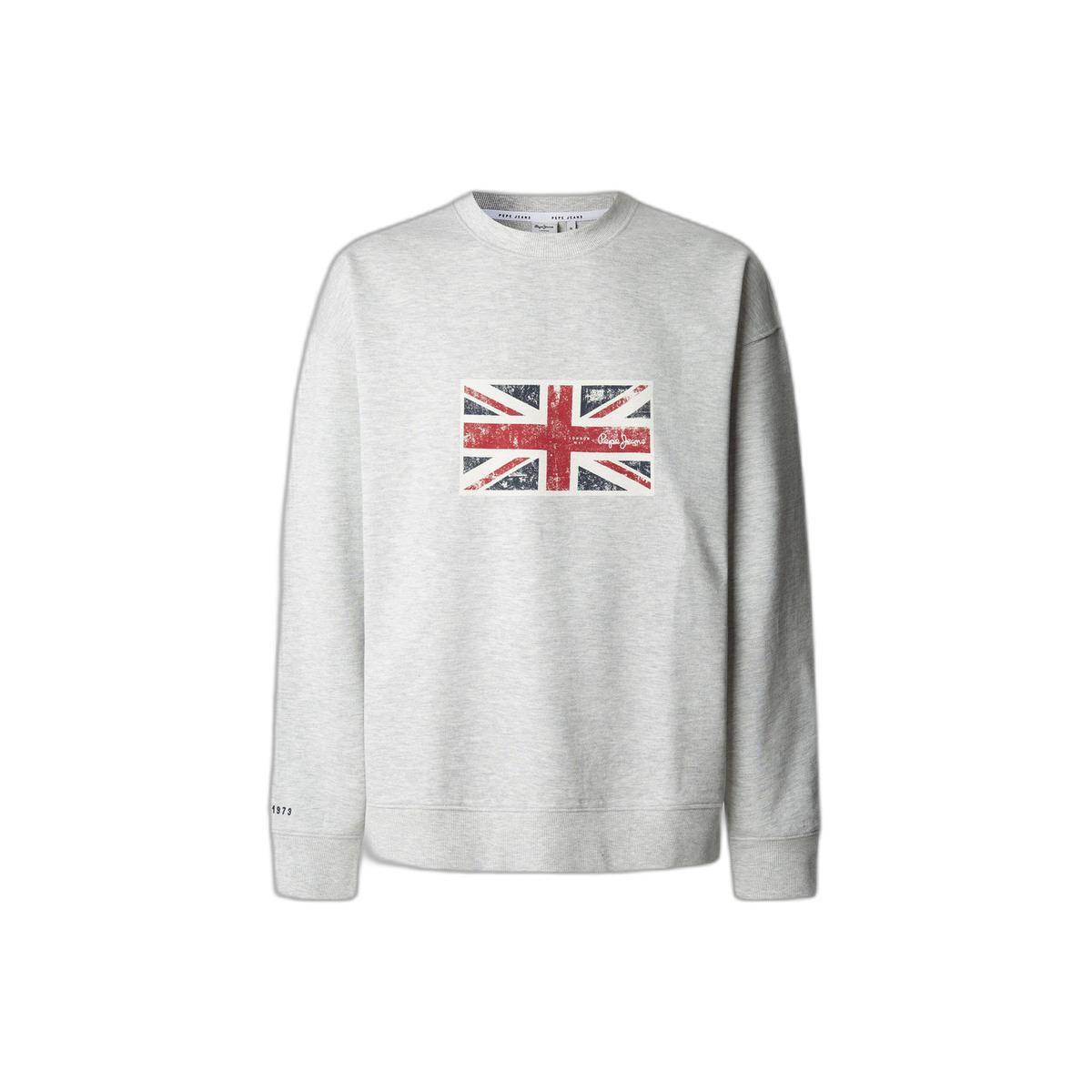 product/p/e/pepe-jeans_pm582845-913_light-grey-marl_1.jpg
