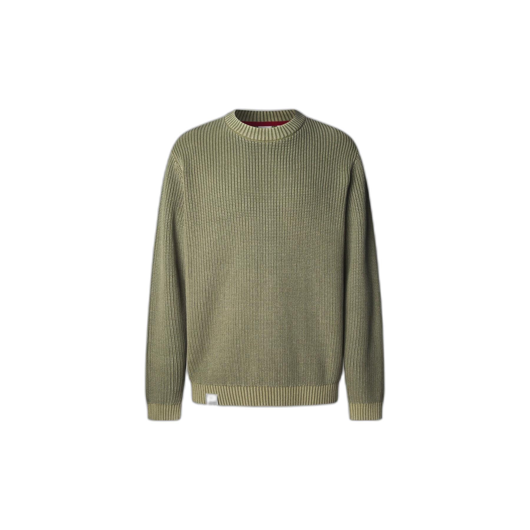 product/p/e/pepe-jeans_pm7000-022_dulwich-blue_1.jpg