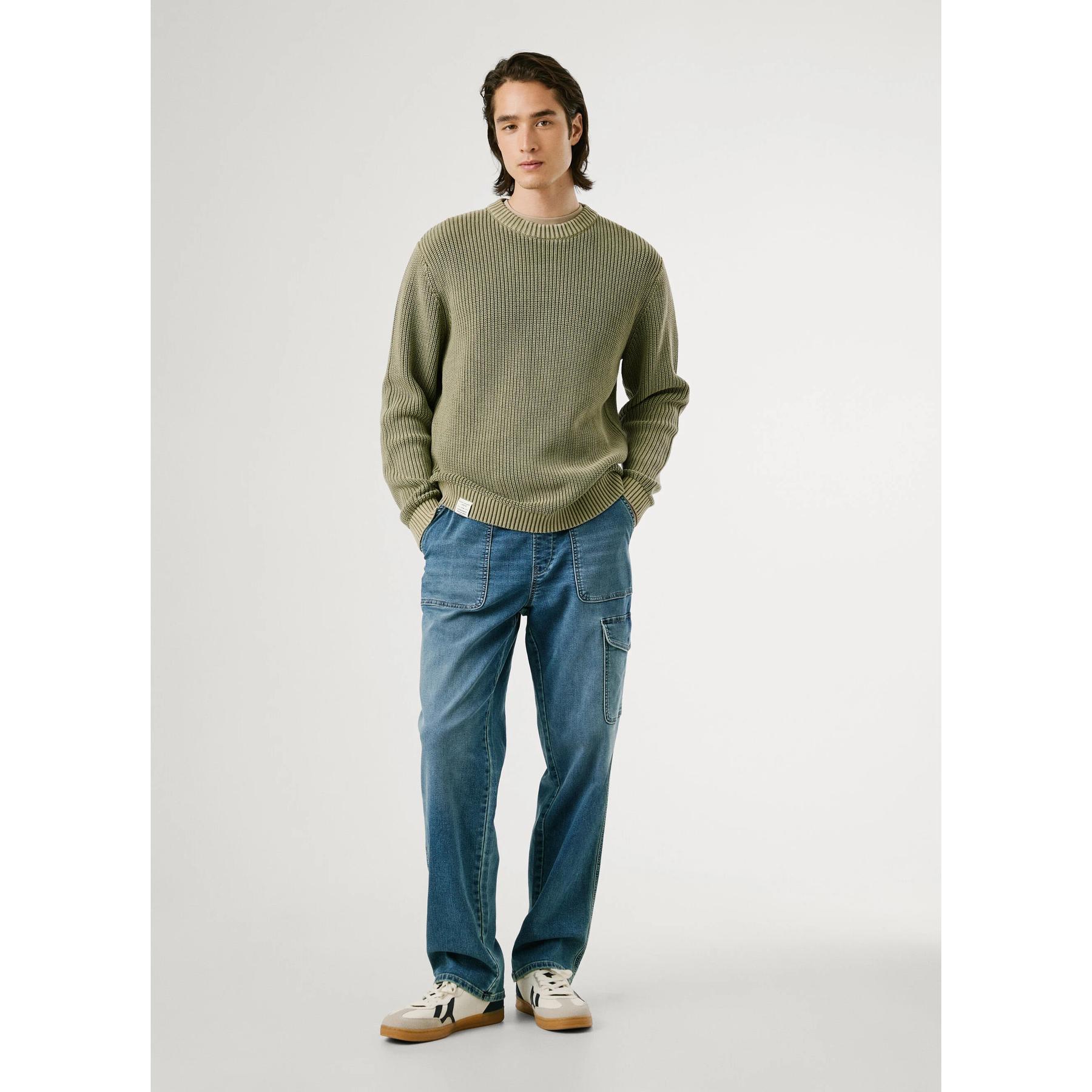 product/p/e/pepe-jeans_pm7000-022_dulwich-blue_4.jpg