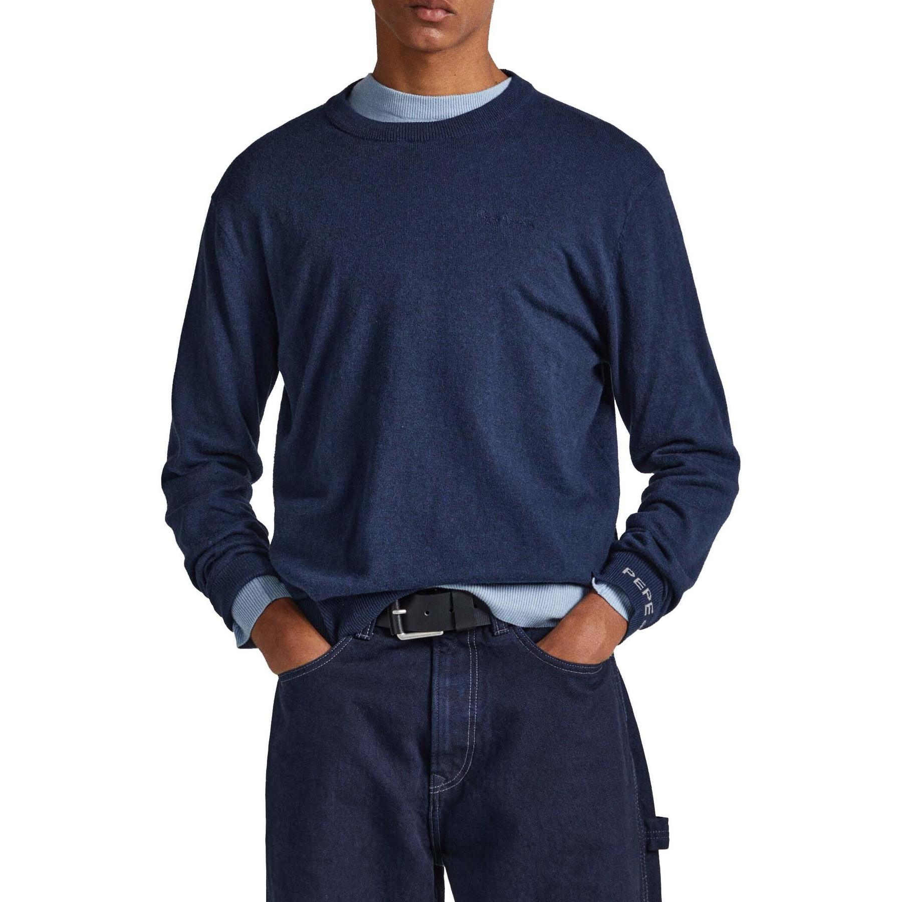 product/p/e/pepe-jeans_pm7000013-594_dulwich-blue_1.jpg