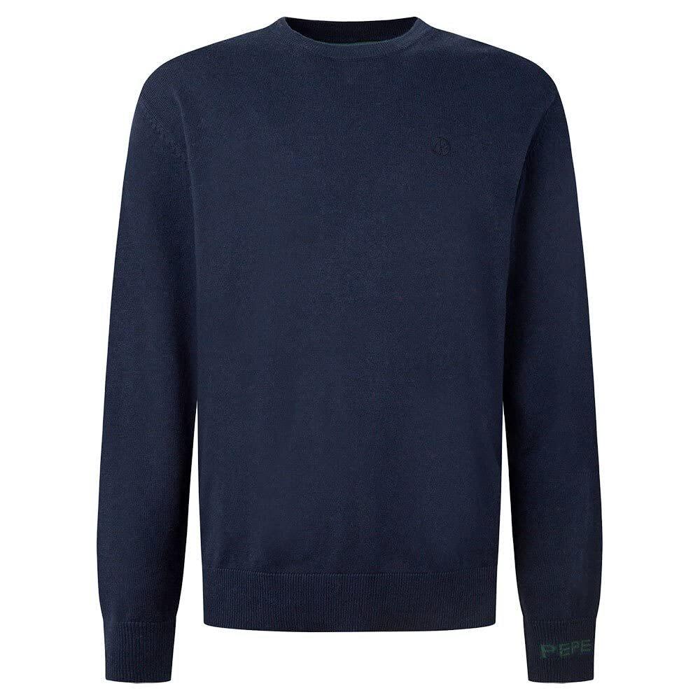 product/p/e/pepe-jeans_pm7000013-594_dulwich-blue_2.jpg