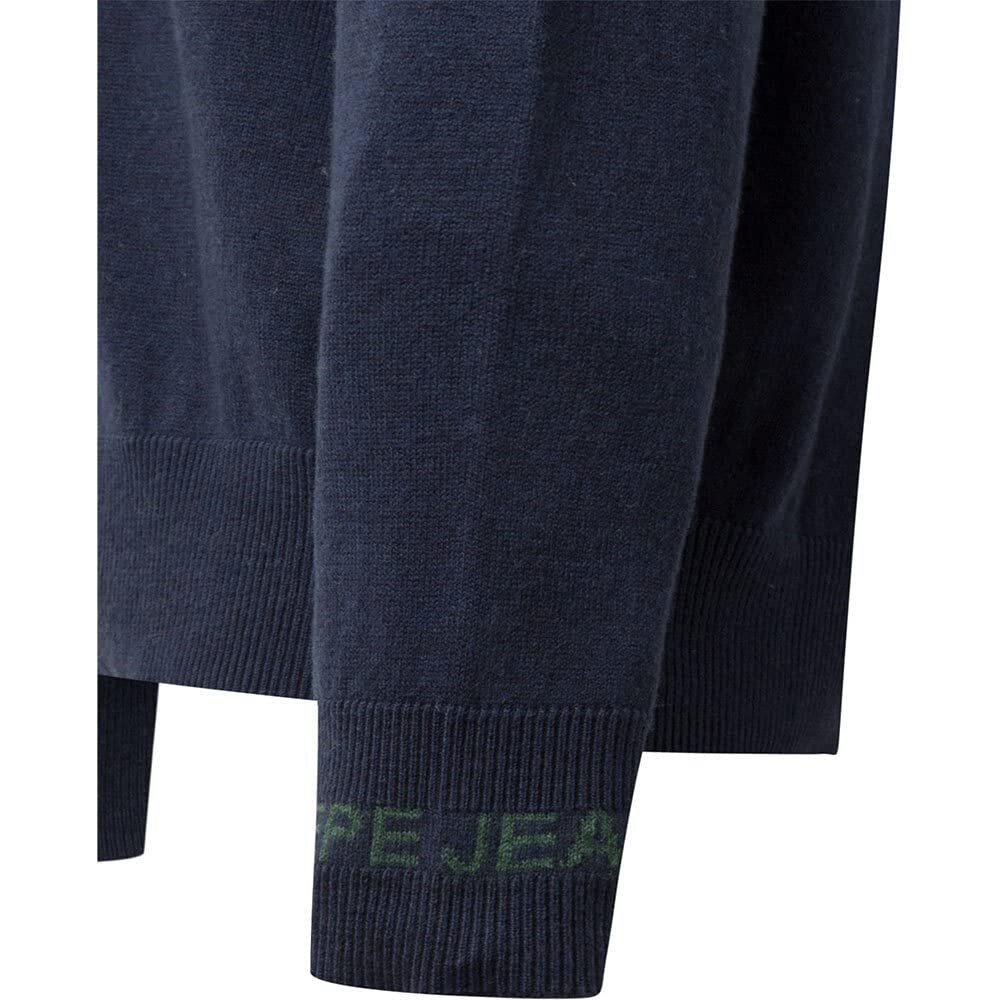 product/p/e/pepe-jeans_pm7000013-594_dulwich-blue_4.jpg