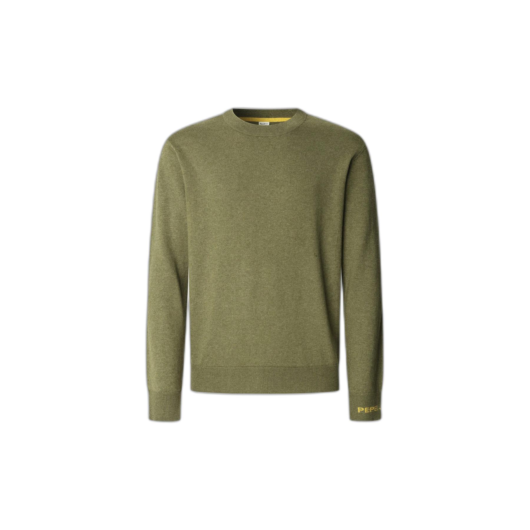 product/p/e/pepe-jeans_pm7000013-679_military-green_1.jpg