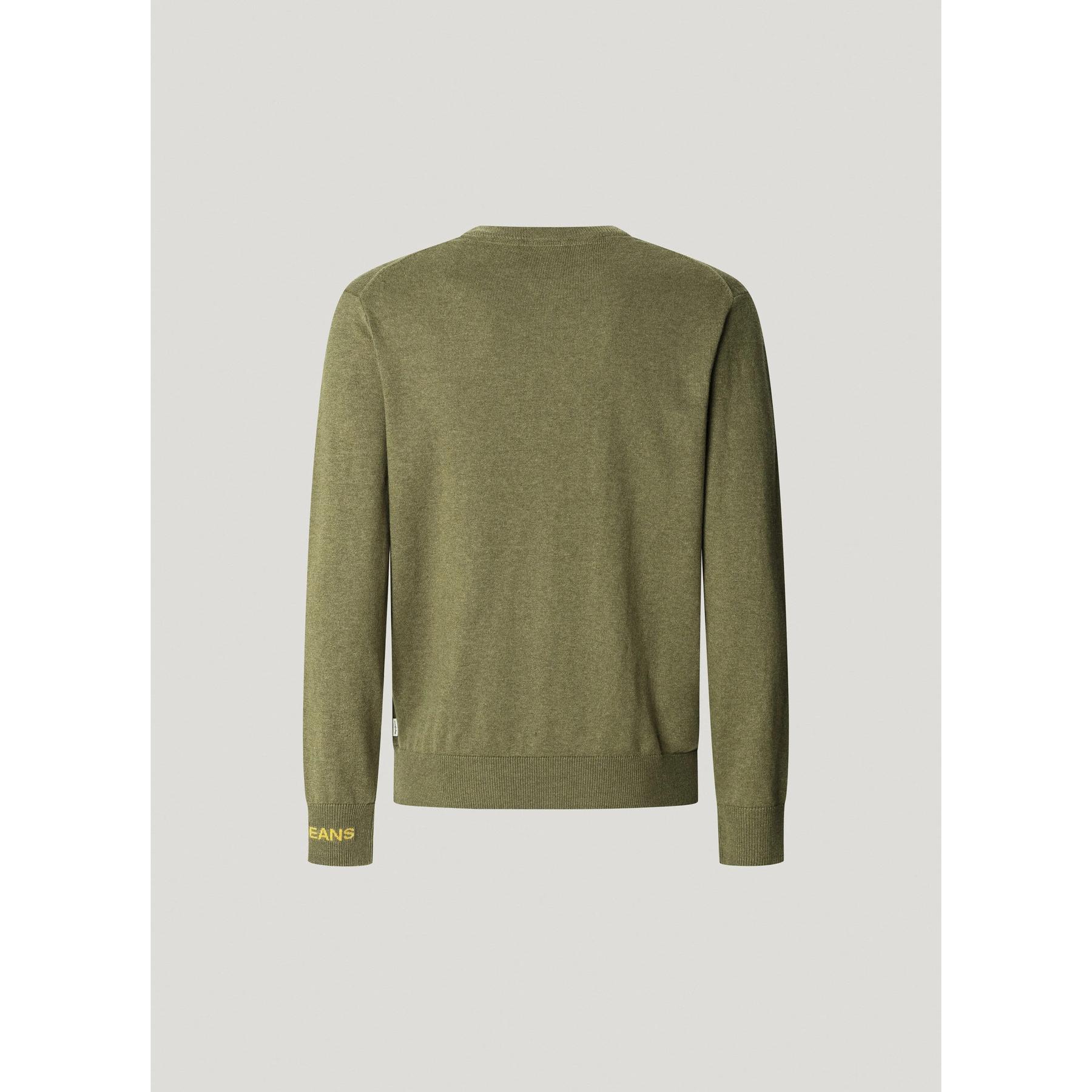 product/p/e/pepe-jeans_pm7000013-679_military-green_2.jpg
