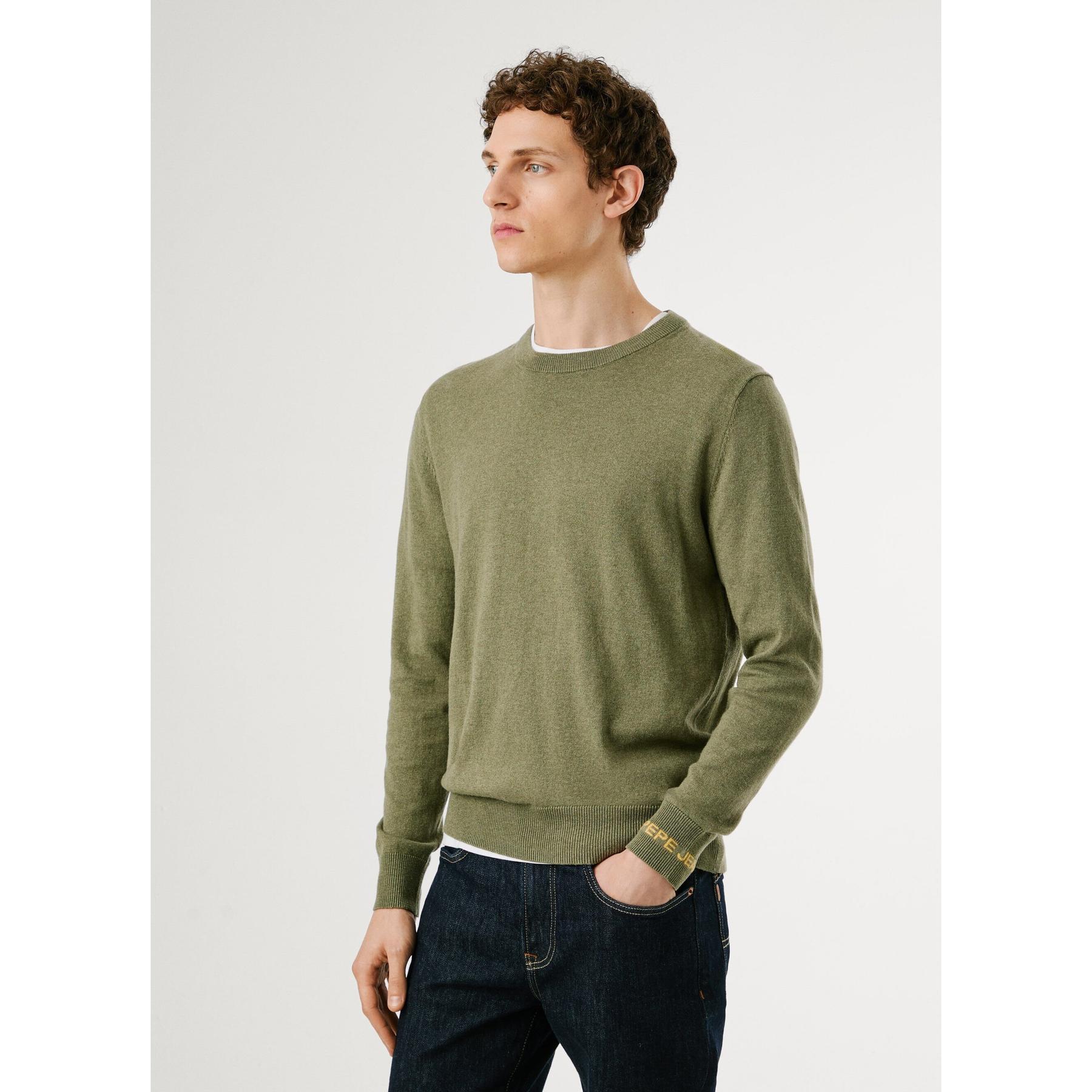 product/p/e/pepe-jeans_pm7000013-679_military-green_6.jpg