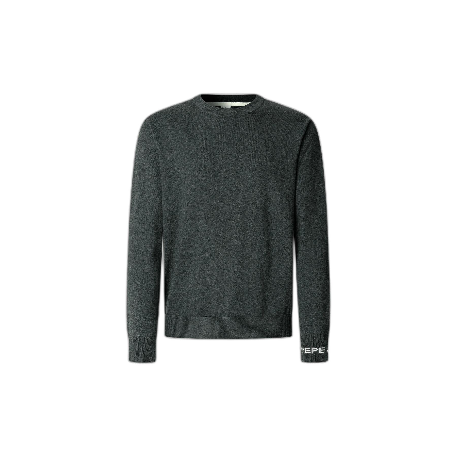 product/p/e/pepe-jeans_pm7000013-963_dark-grey-marl_1.jpg