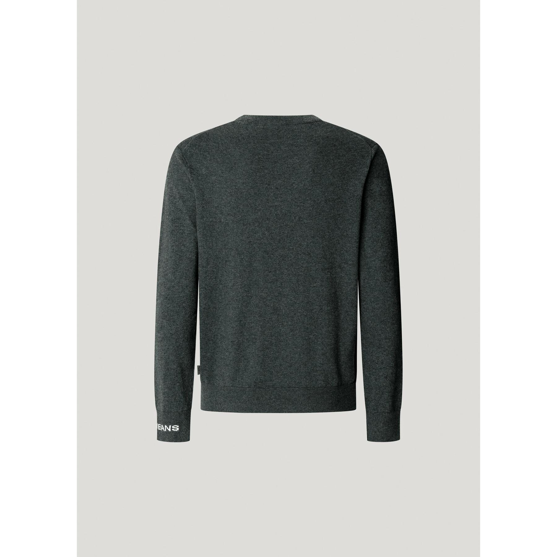 product/p/e/pepe-jeans_pm7000013-963_dark-grey-marl_2.jpg