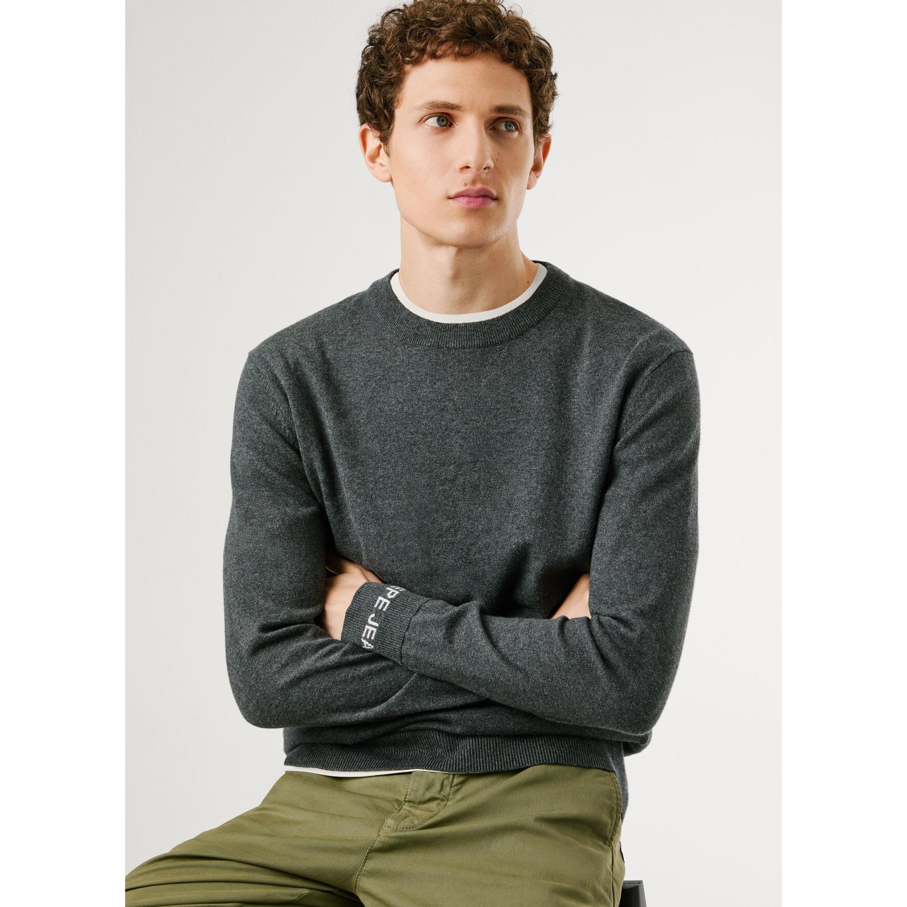 product/p/e/pepe-jeans_pm7000013-963_dark-grey-marl_7.jpg
