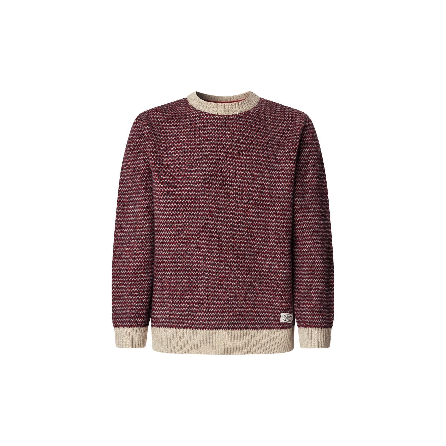 product/p/e/pepe-jeans_pm7000017-285_0.jpg