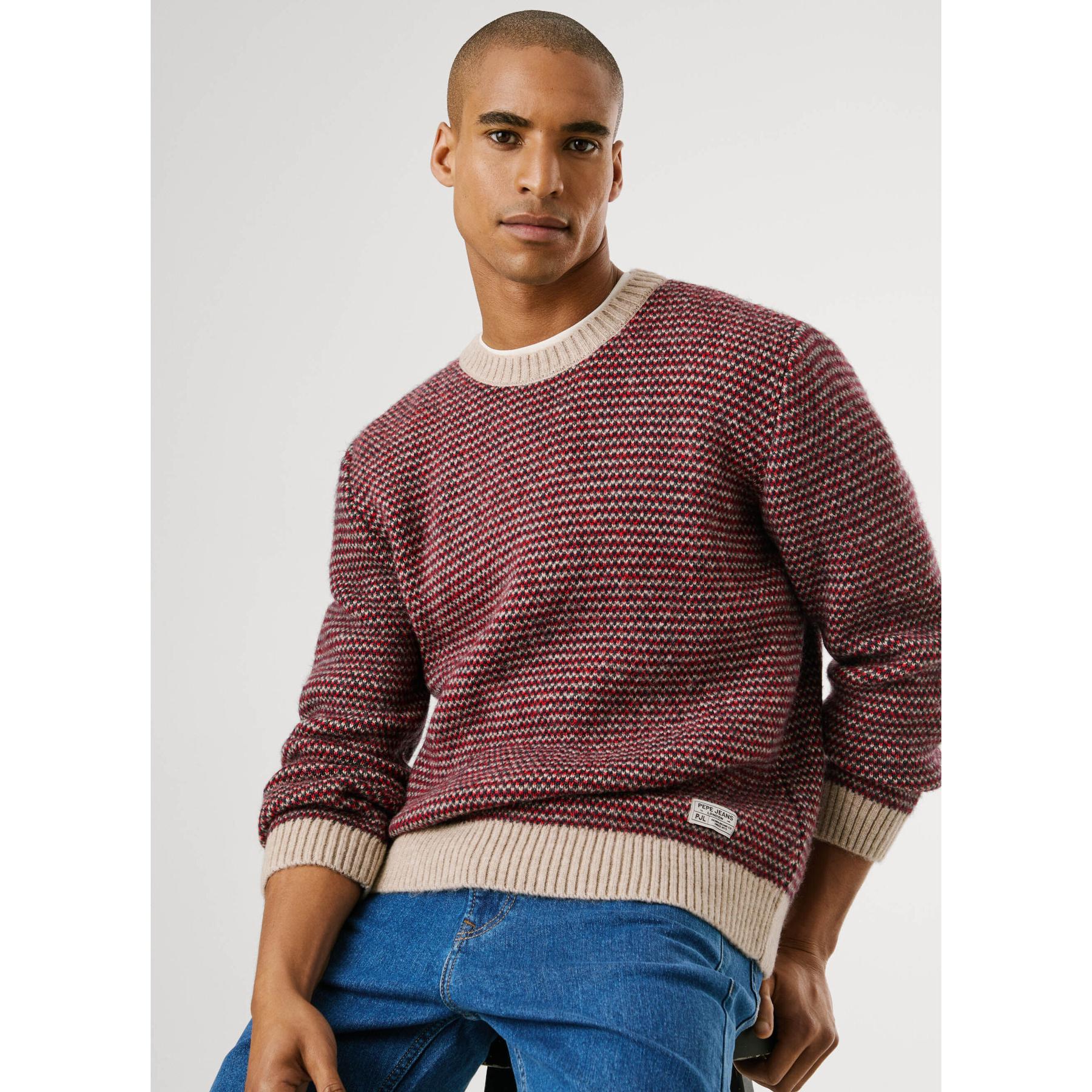 product/p/e/pepe-jeans_pm7000017-285_6.jpg