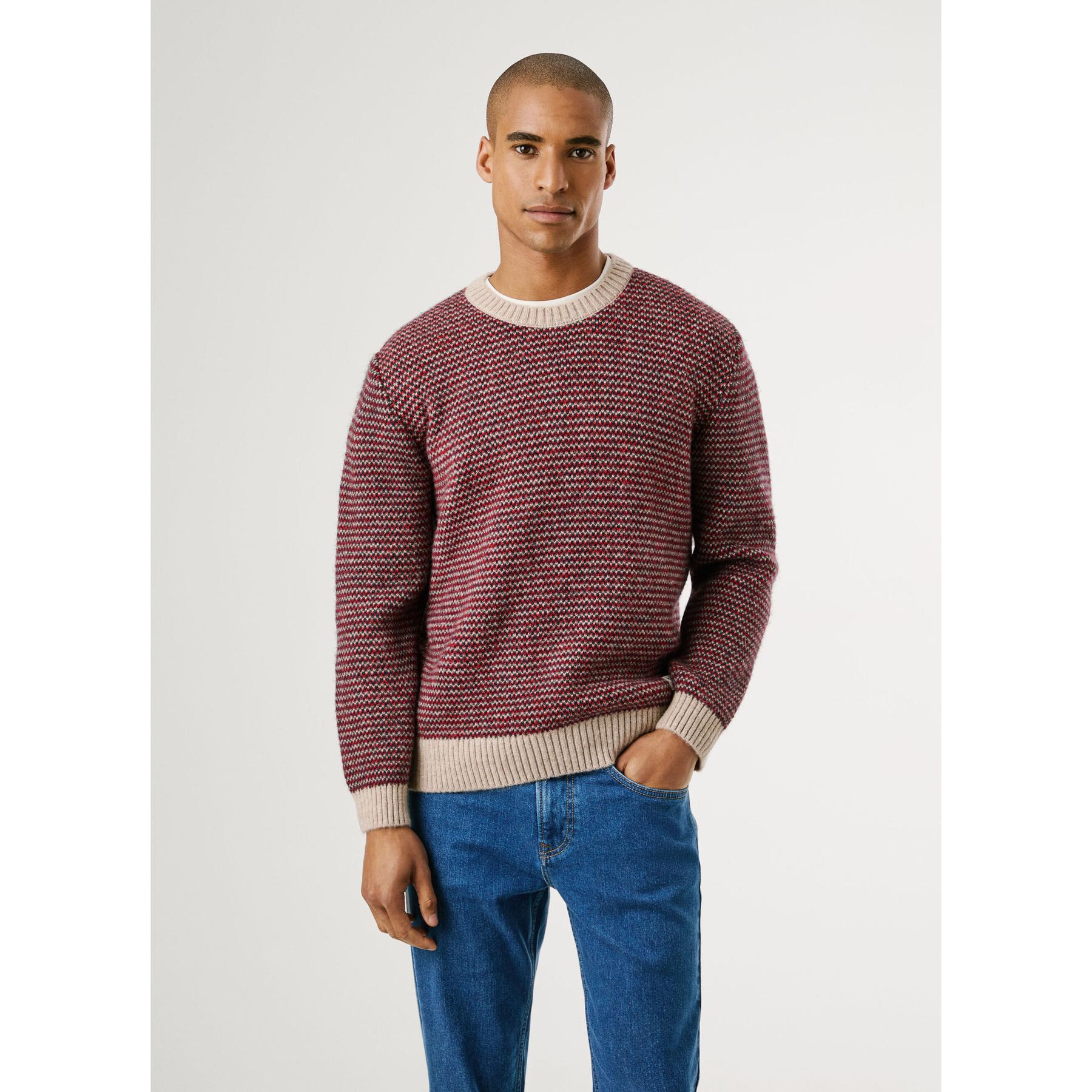 product/p/e/pepe-jeans_pm7000017-285_8.jpg