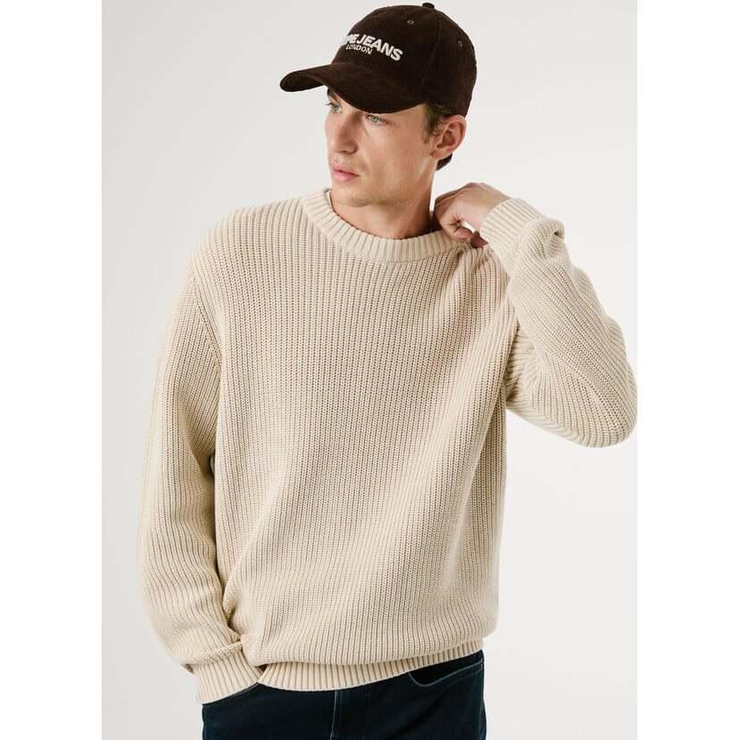 product/p/e/pepe-jeans_pm7000022-839_base-beige_2.jpg