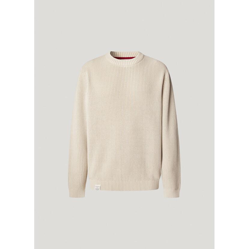 product/p/e/pepe-jeans_pm7000022-839_base-beige_3.jpg