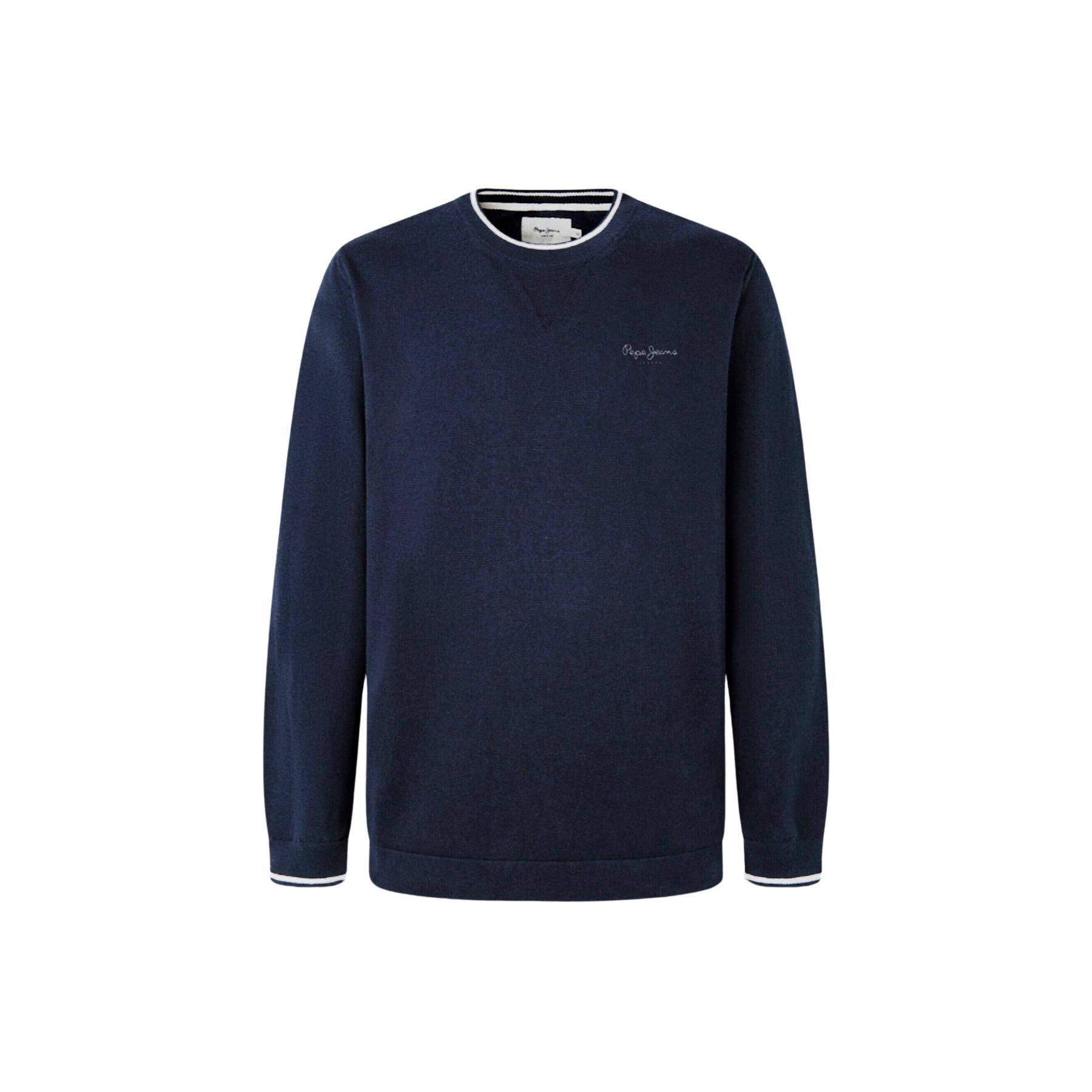 product/p/e/pepe-jeans_pm702429-594_dulwich_1.jpg