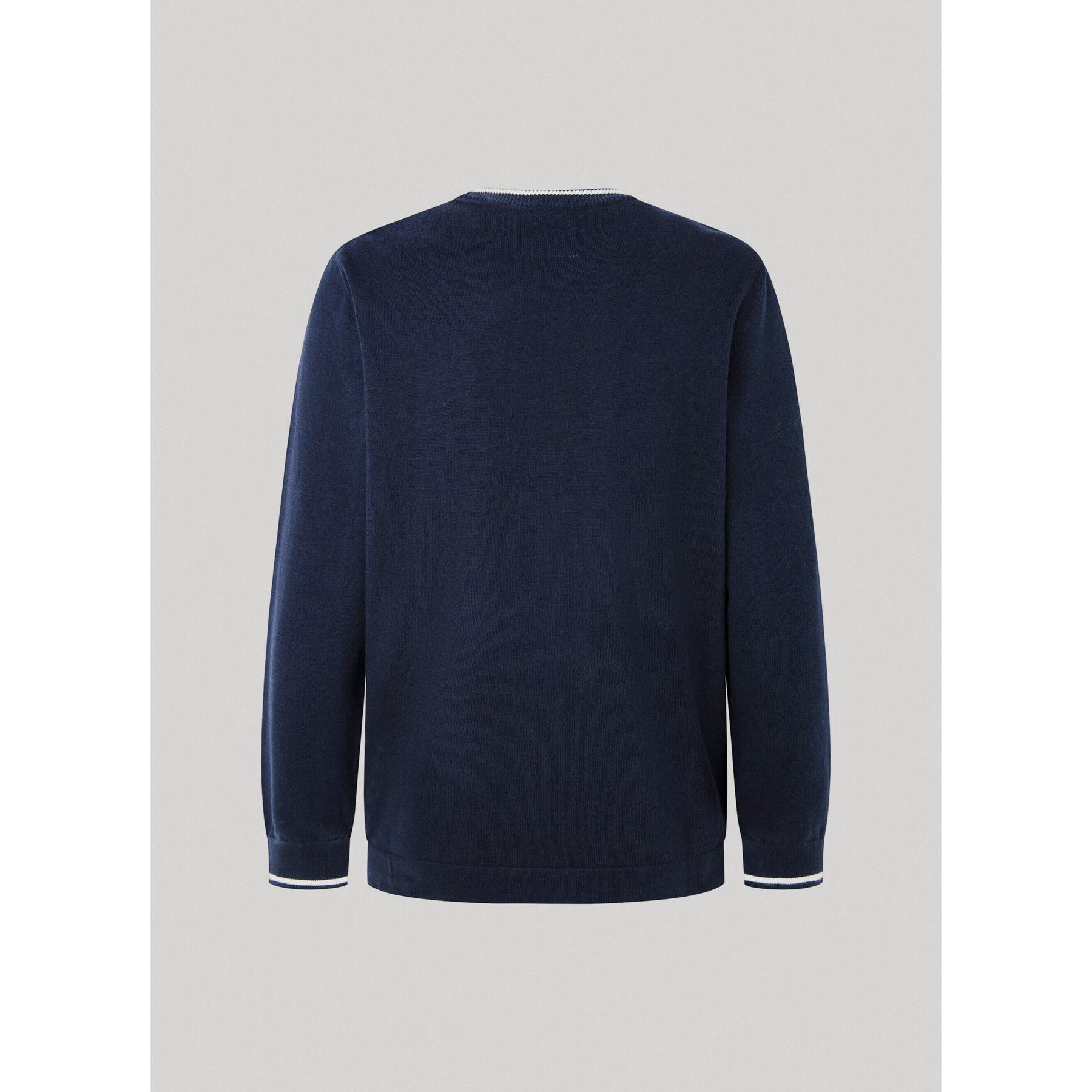 product/p/e/pepe-jeans_pm702429-594_dulwich_2.jpg