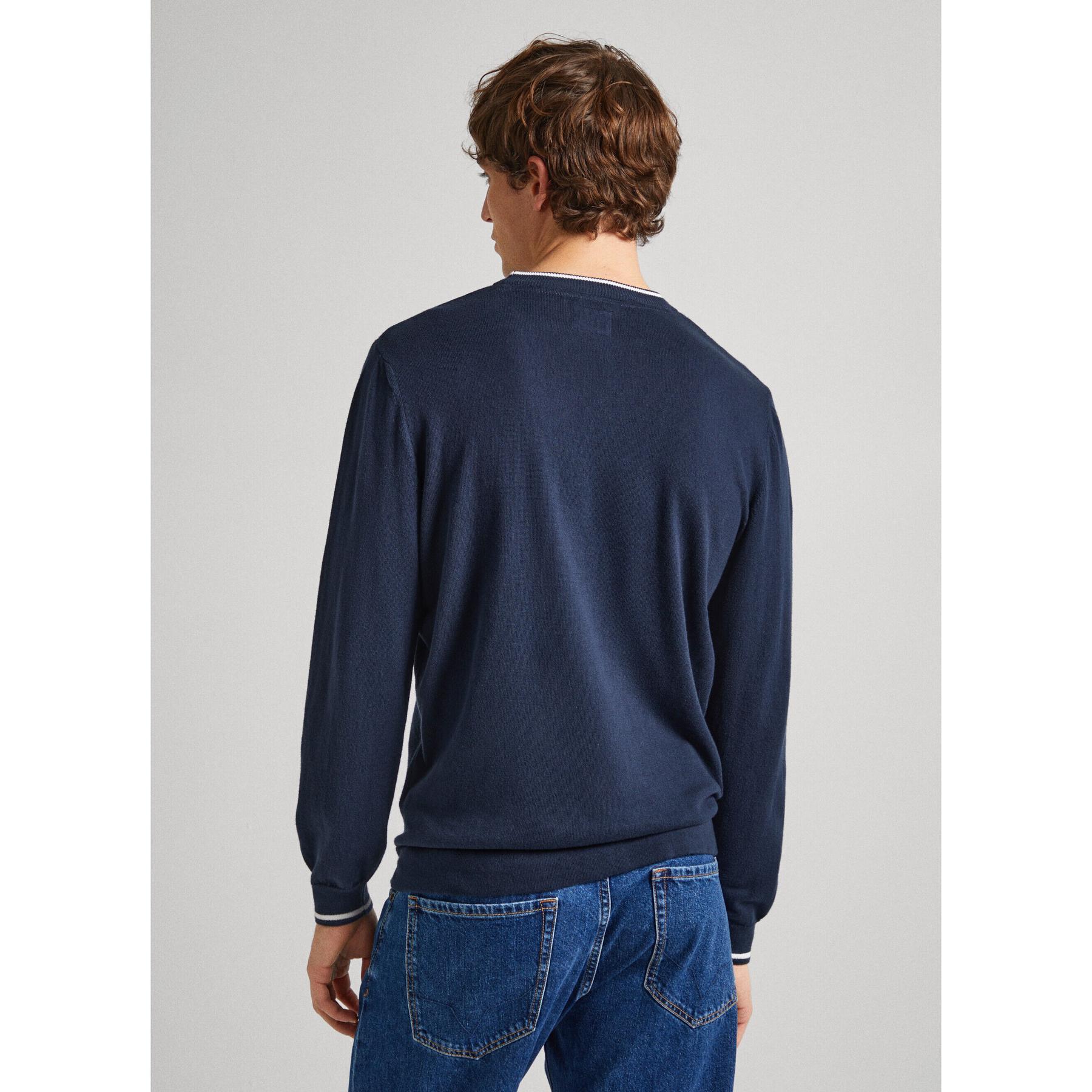 product/p/e/pepe-jeans_pm702429-594_dulwich_4.jpg