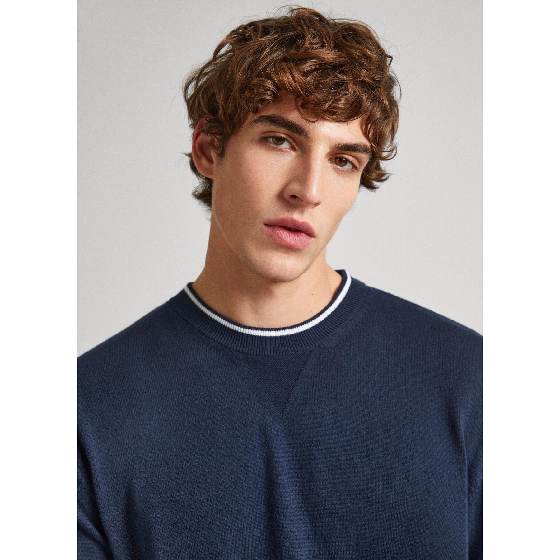 product/p/e/pepe-jeans_pm702429-594_dulwich_5.jpg