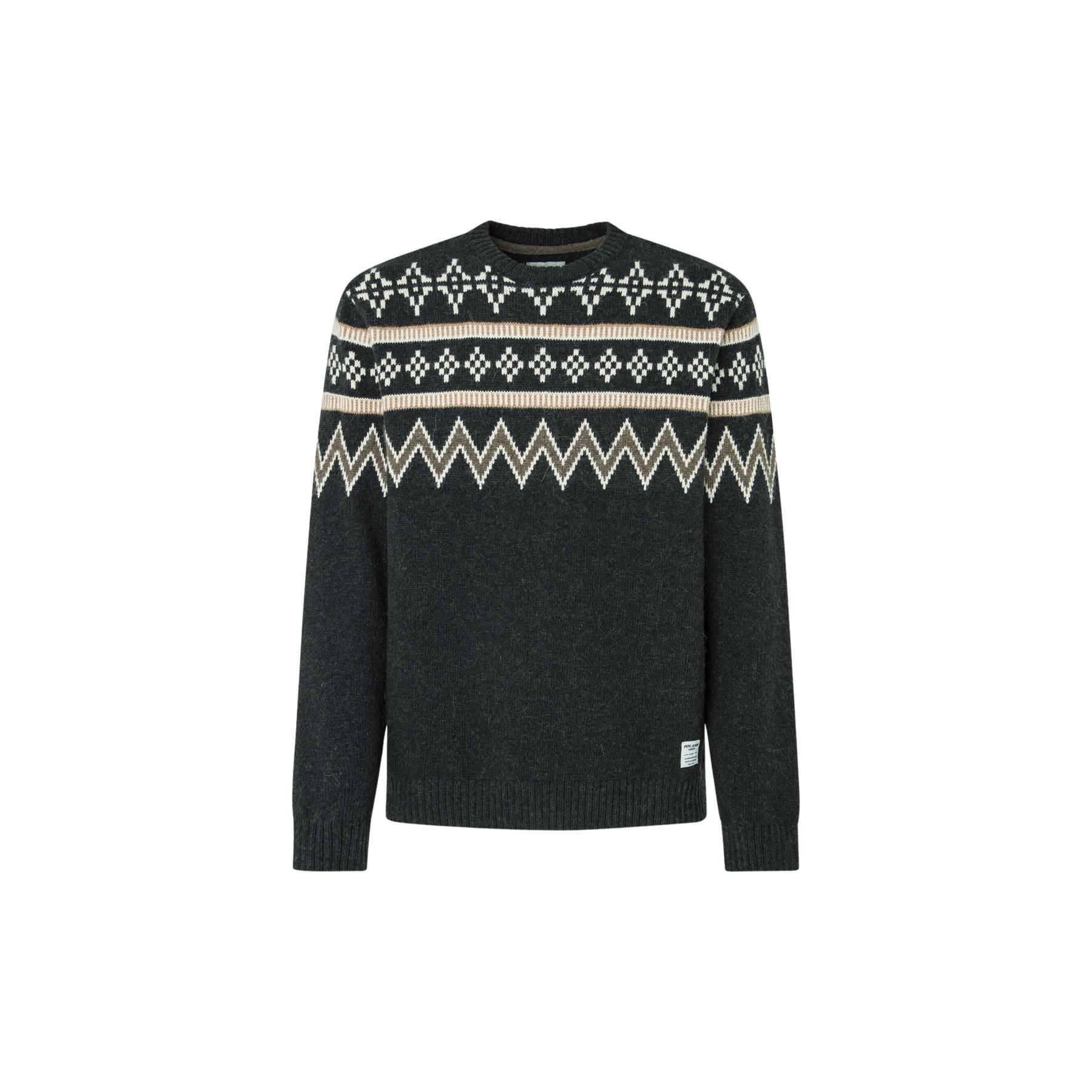 product/p/e/pepe-jeans_pm702460-961_0.jpg