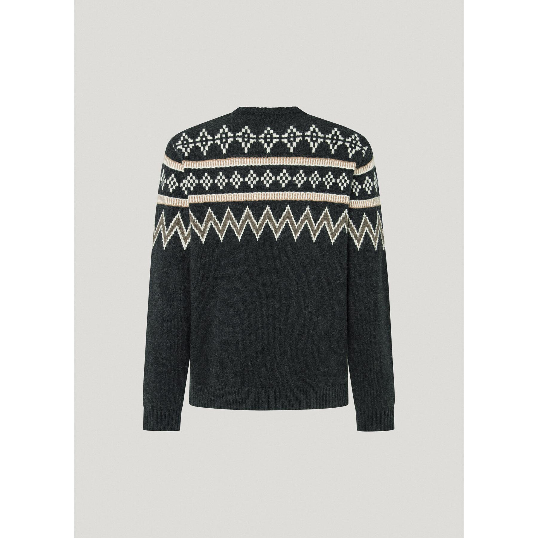 product/p/e/pepe-jeans_pm702460-961_1.jpg